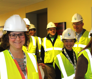 Hard-Hats-Leadership-Lansing-1-300x256.png