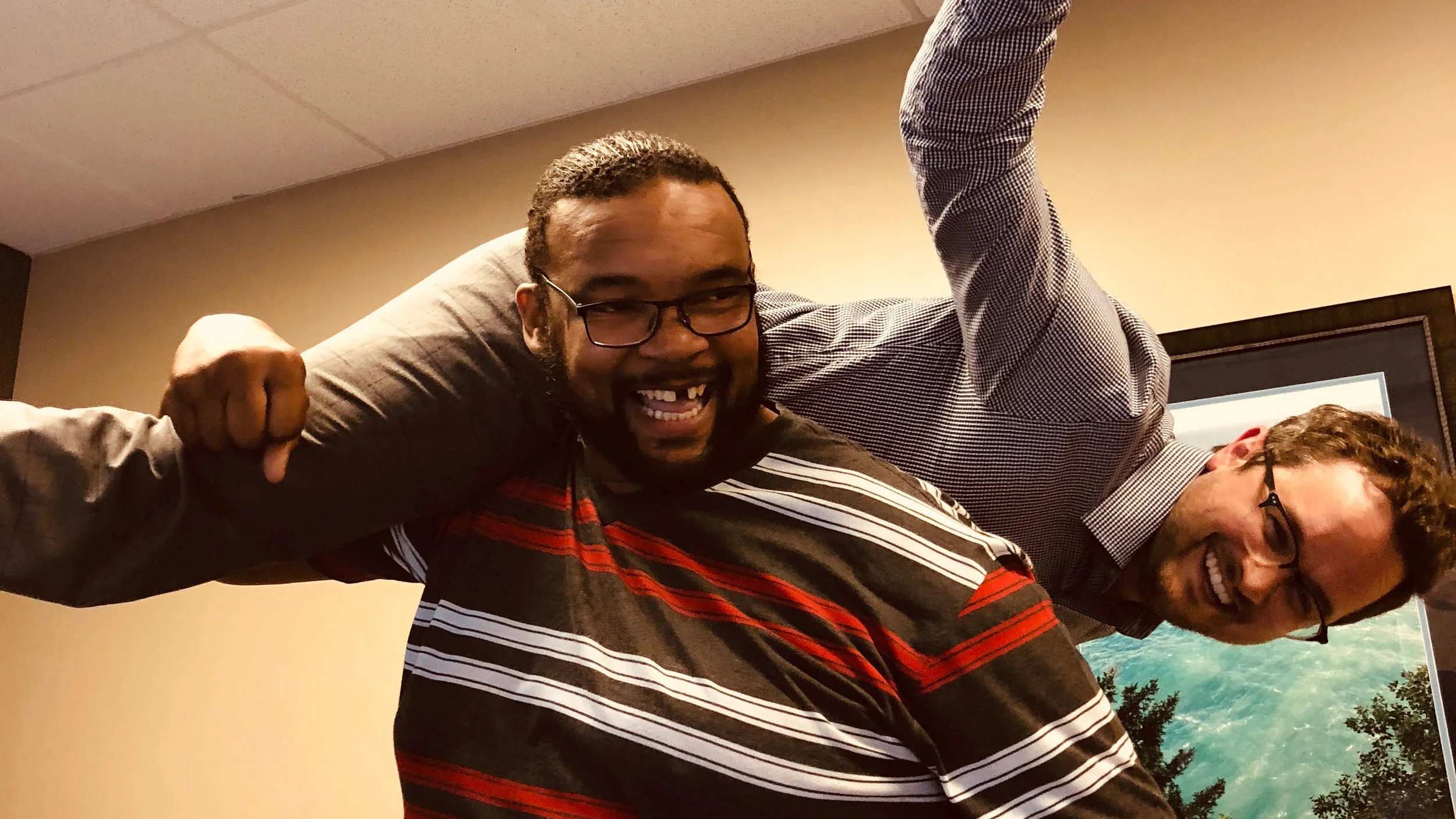 Joe_Kongo.jpg