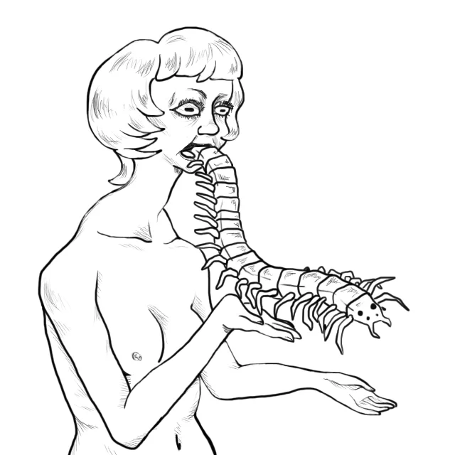 centipedegirl.jpg