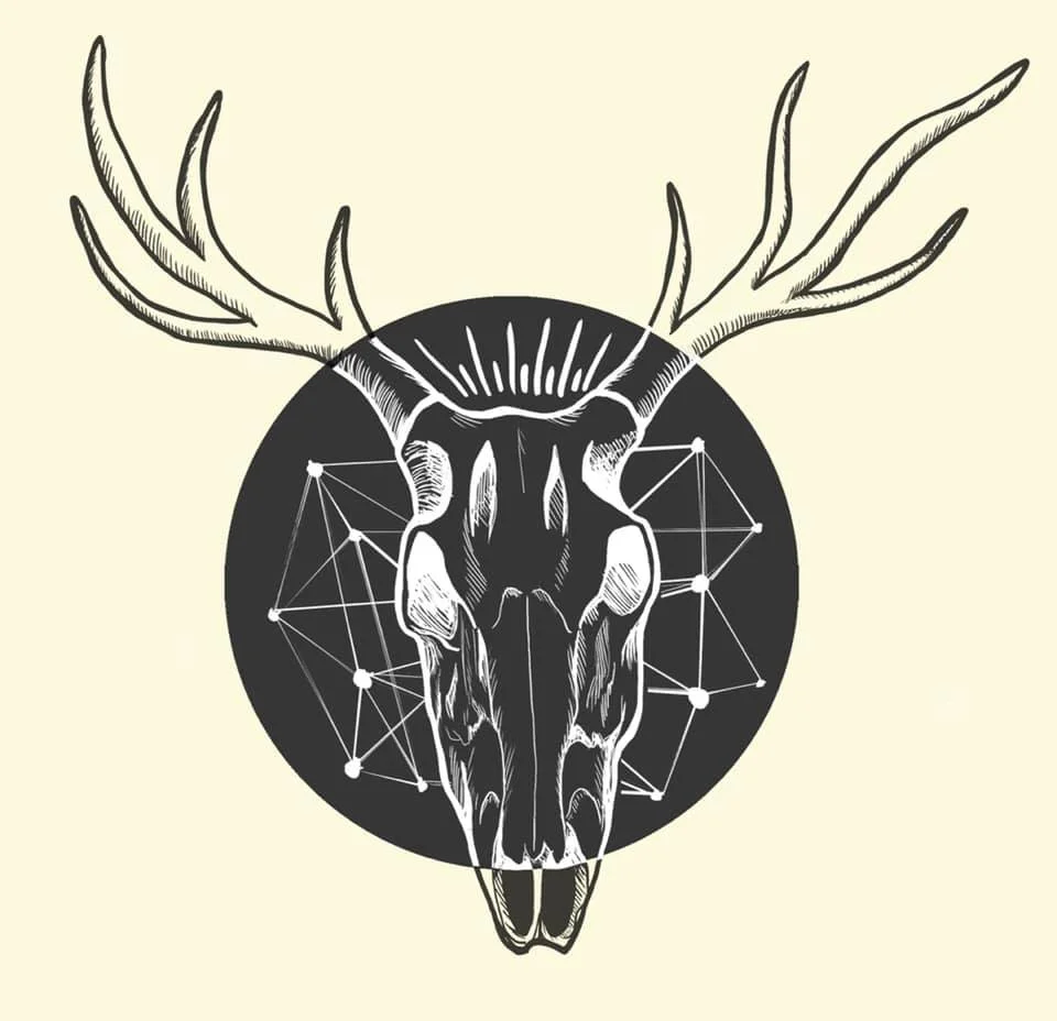 deer.jpg