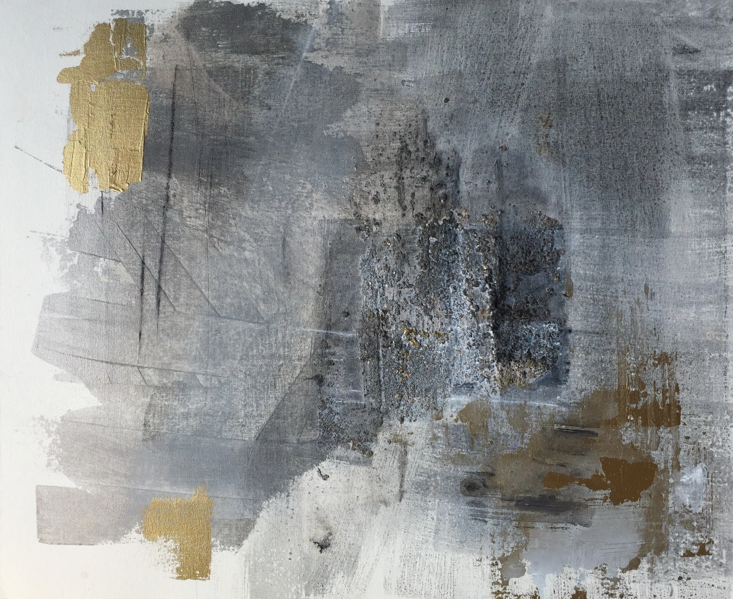 Painting greystone 2.jpg