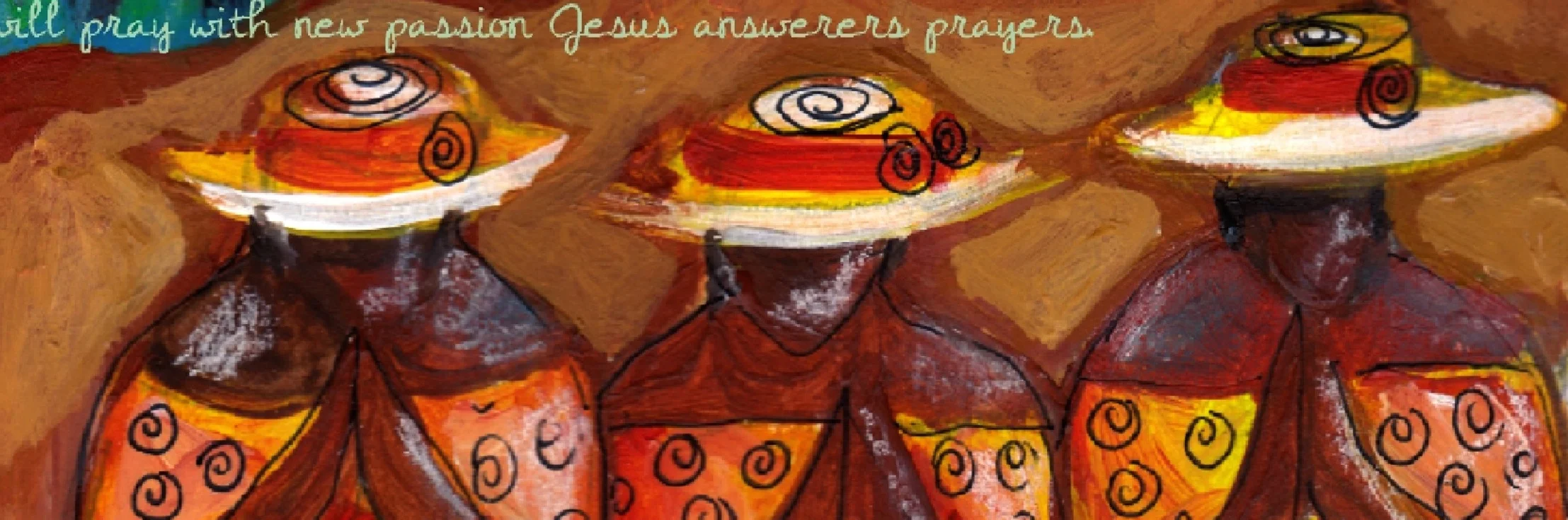 MASTER CD COVER ARTjpeg copy.jpg