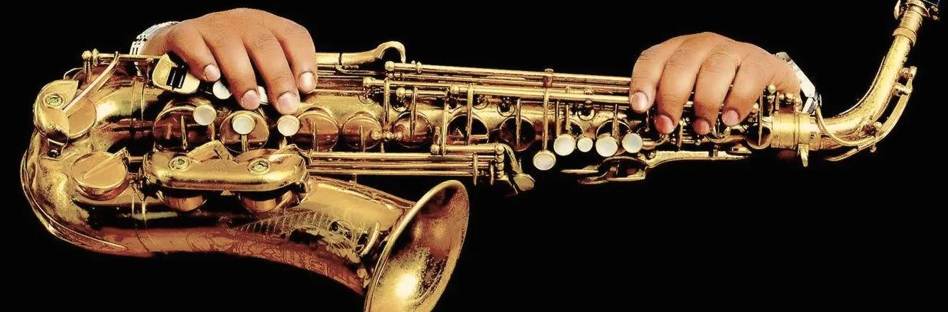 cropped TO USE FOR HOME SATURATED FROM FB copy 2.jpeg