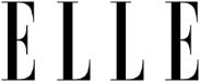 elle web.png