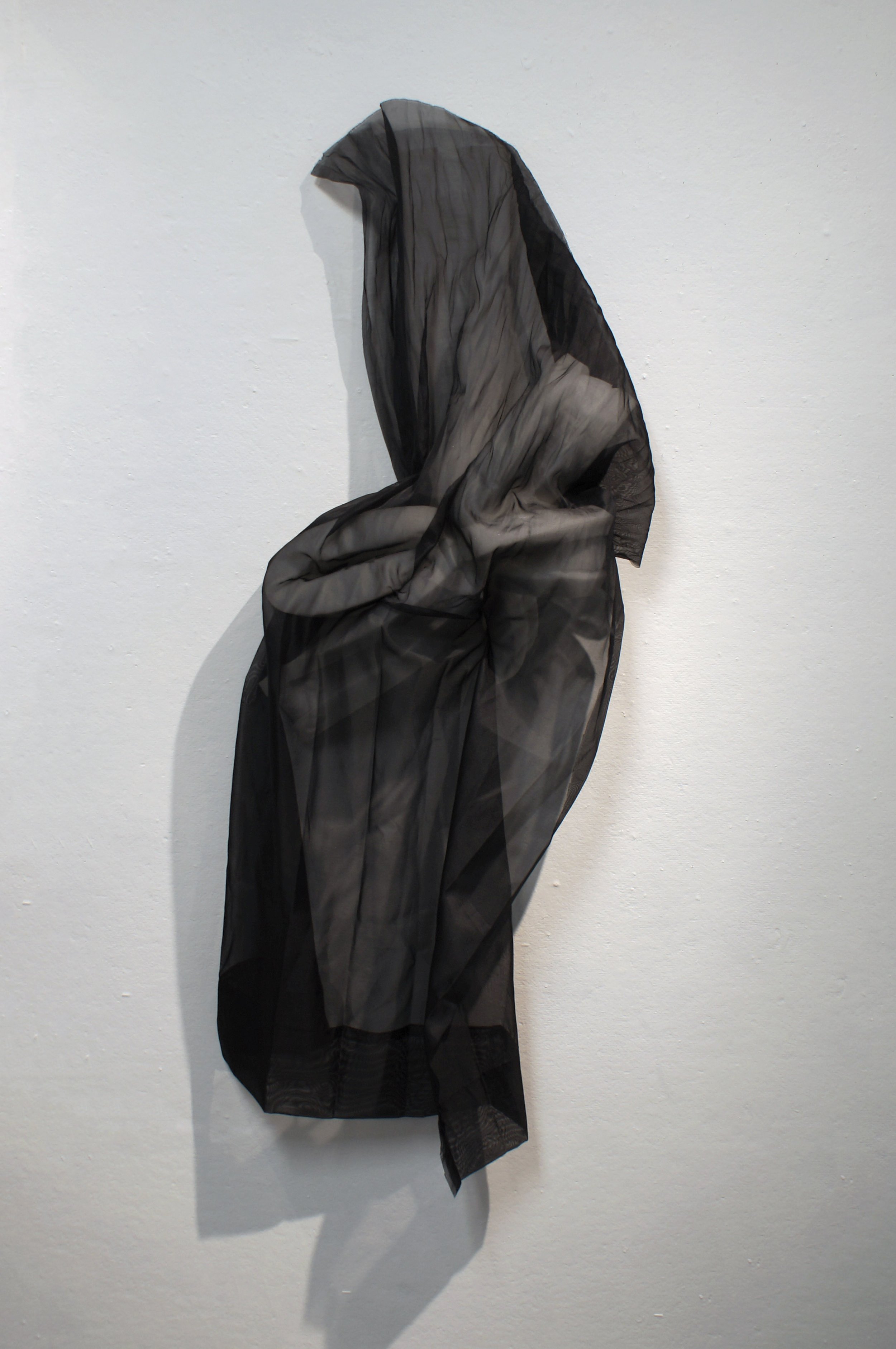 Foam Project 2