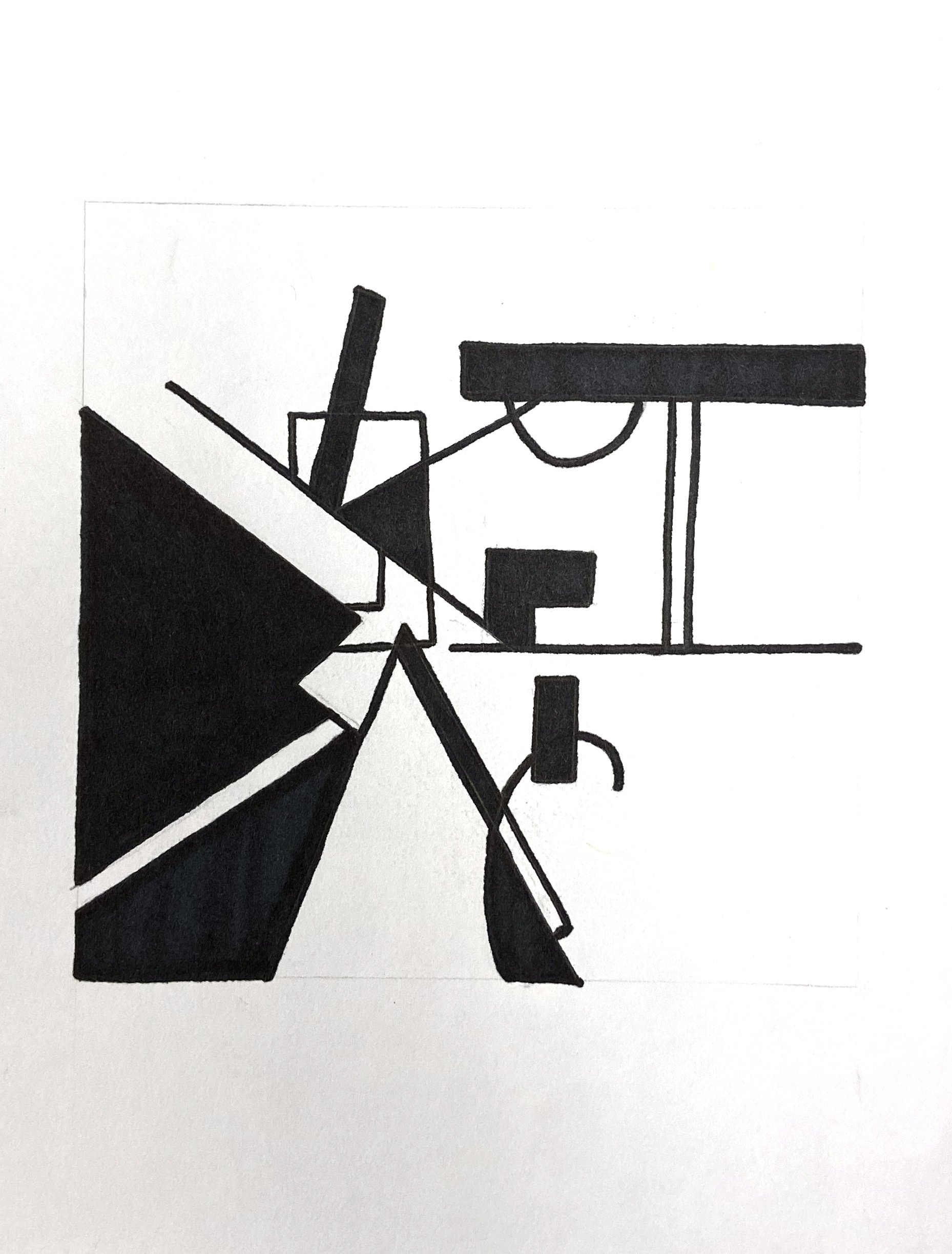 2D Design 1