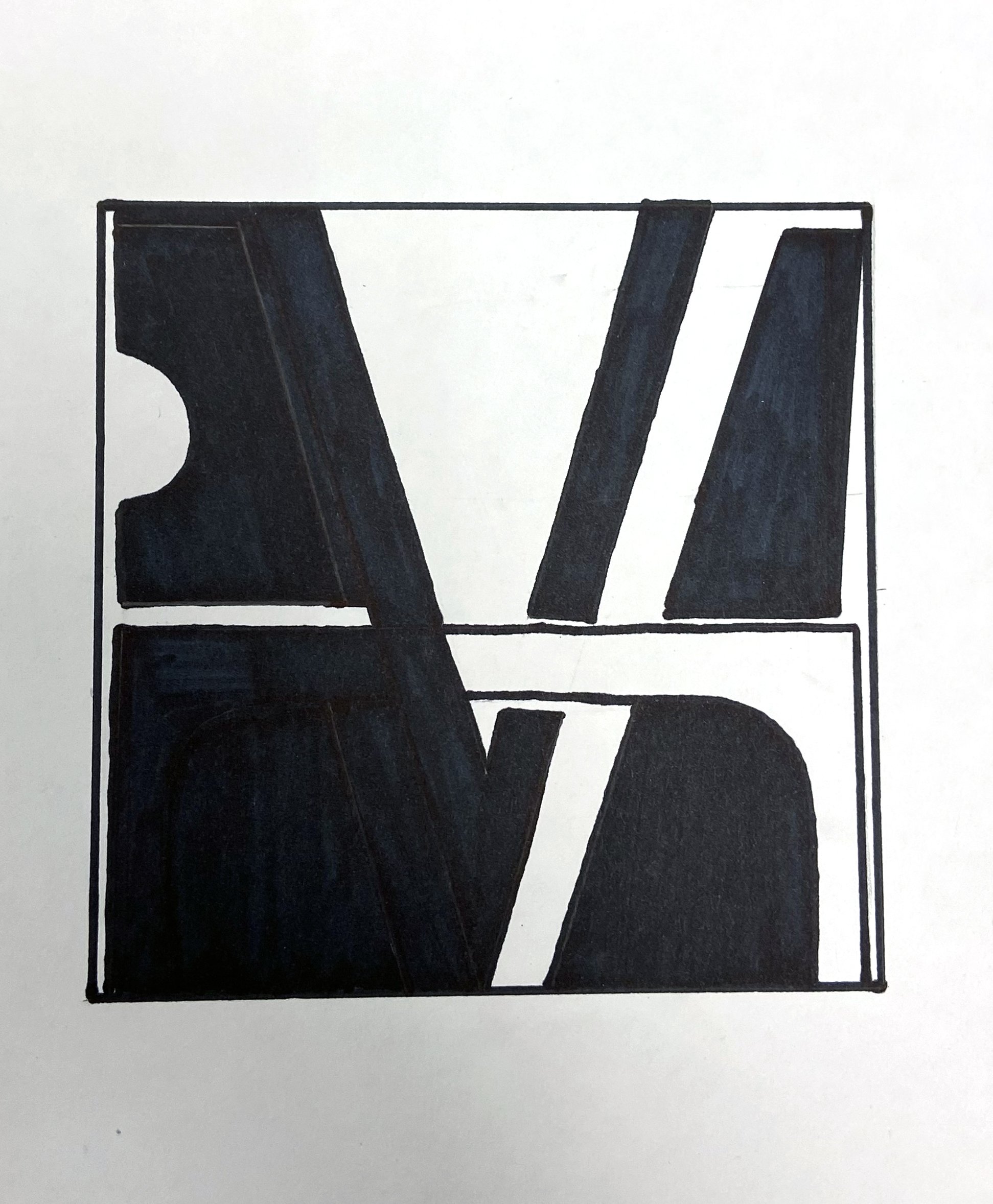 2D Design 2