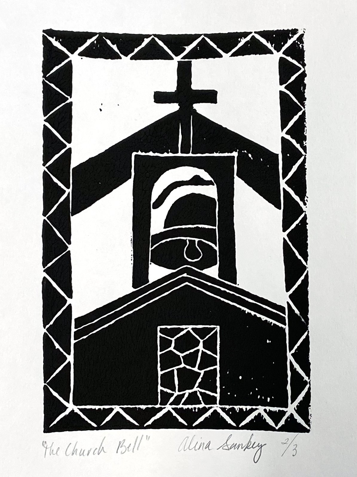 Print 1
