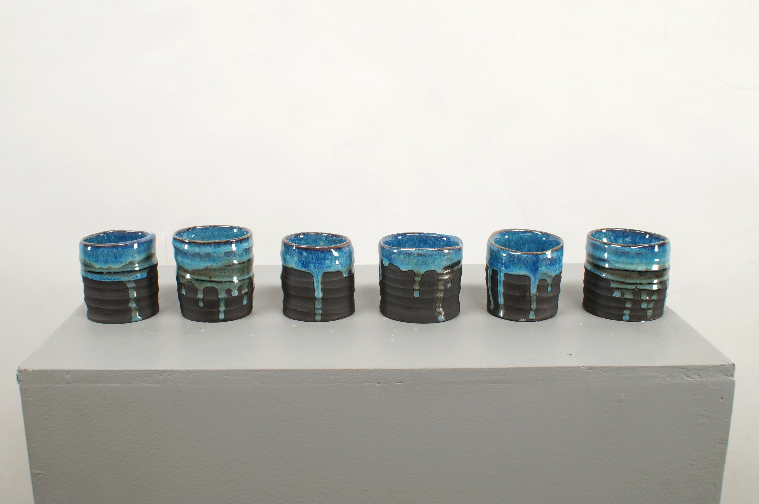 Set of Cups