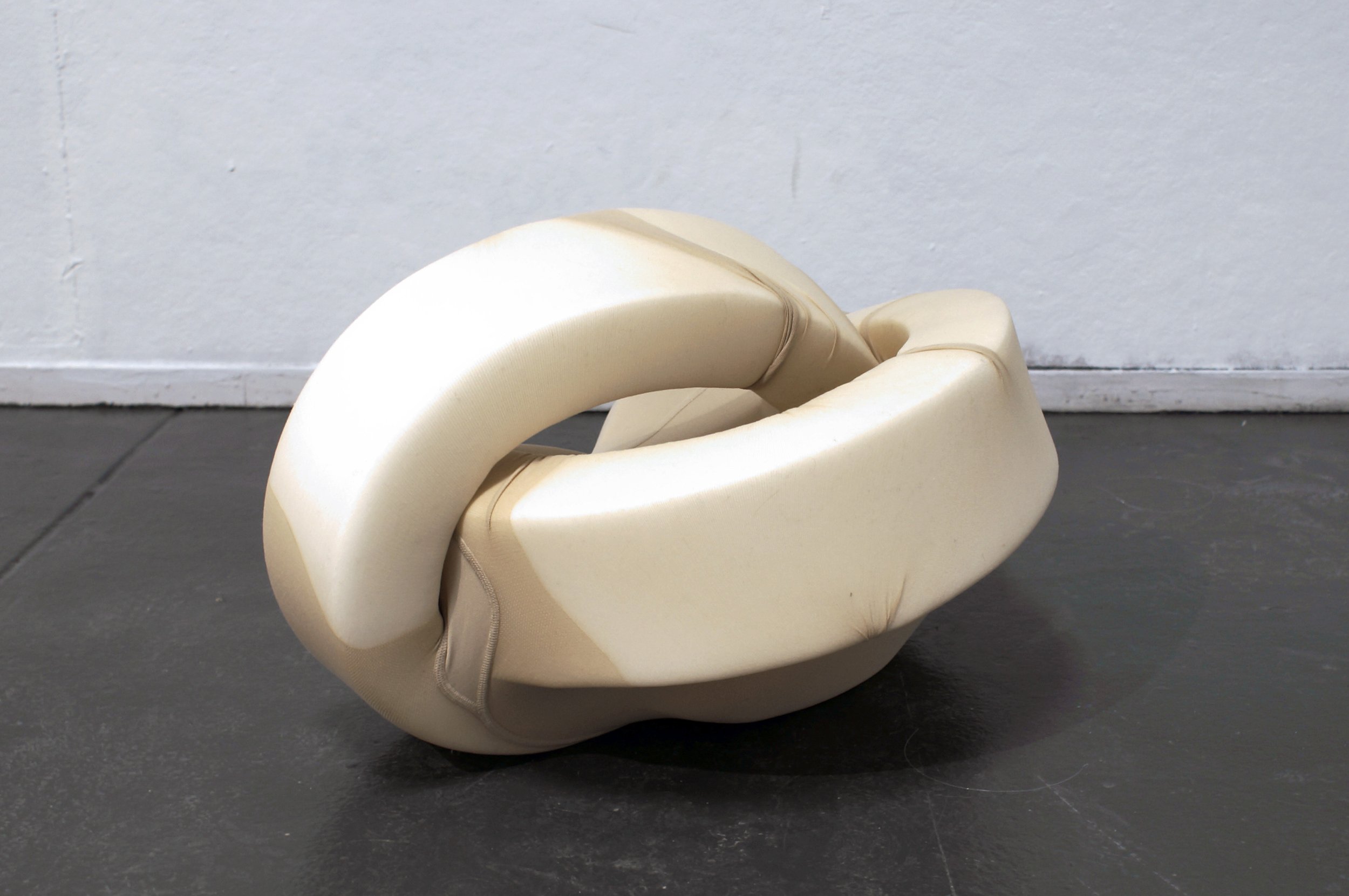 Foam Project 1