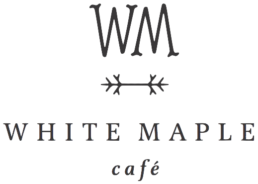 White Maple Café | American Restaurant in Ridgewood, NJ