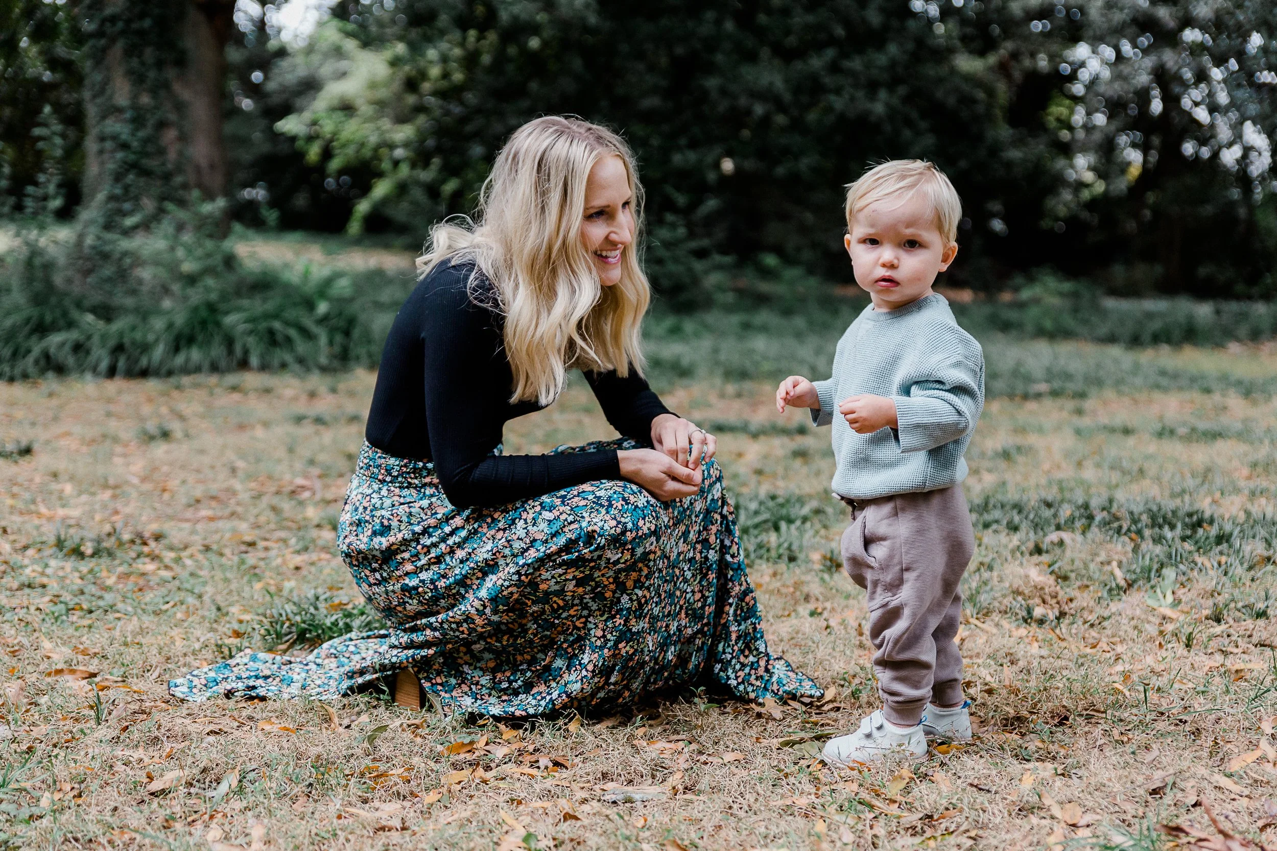 Vande Guchte2021-3.jpg