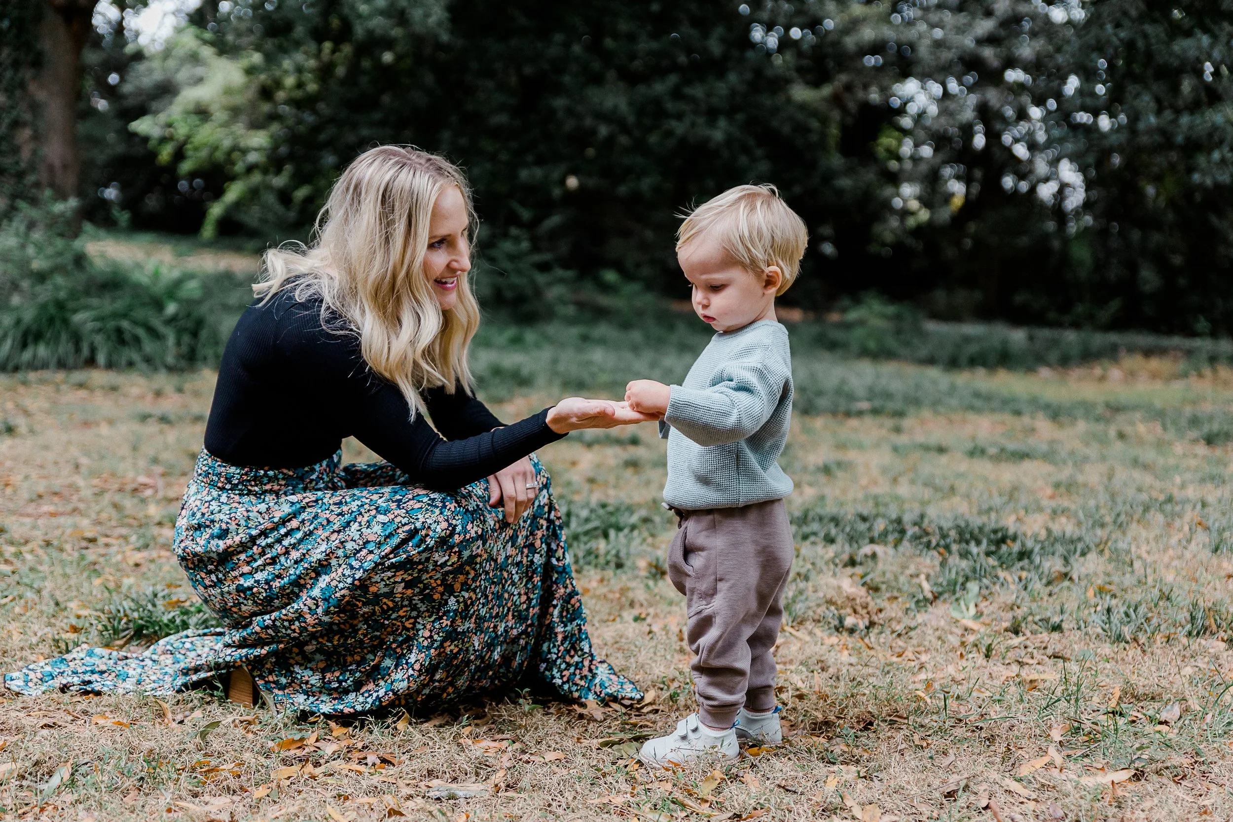 Vande Guchte2021-4.jpg