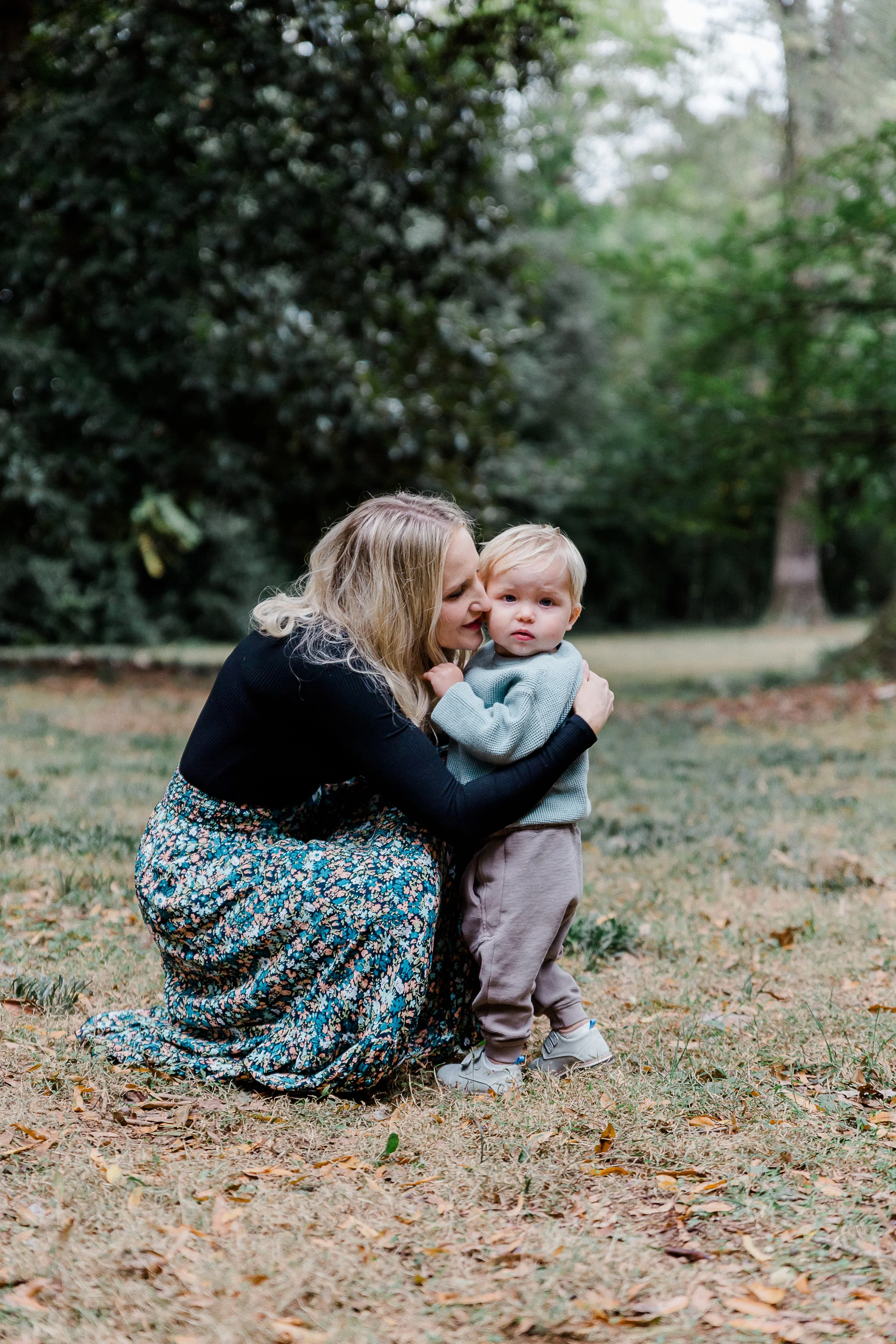 Vande Guchte2021-6.jpg