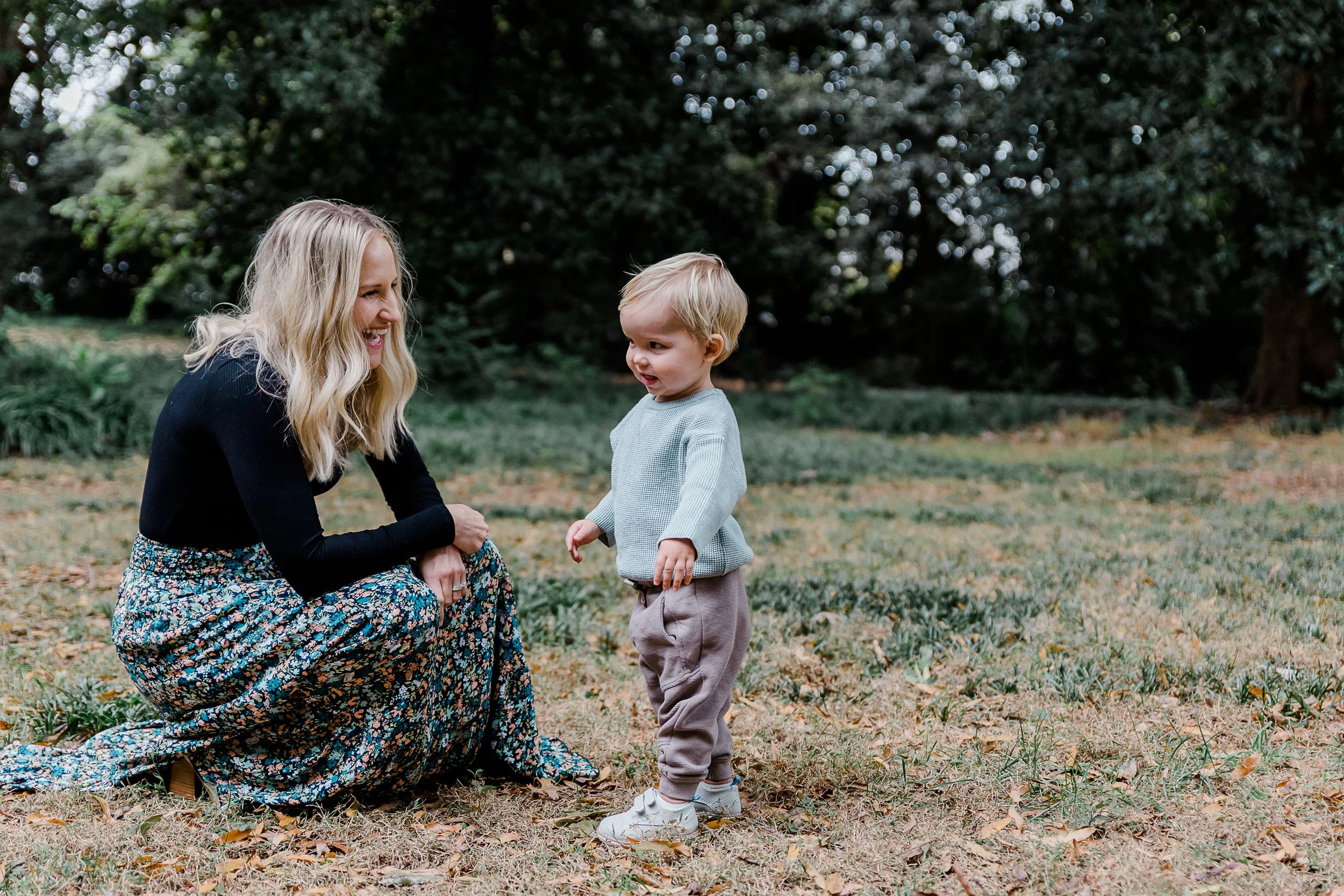 Vande Guchte2021-5.jpg