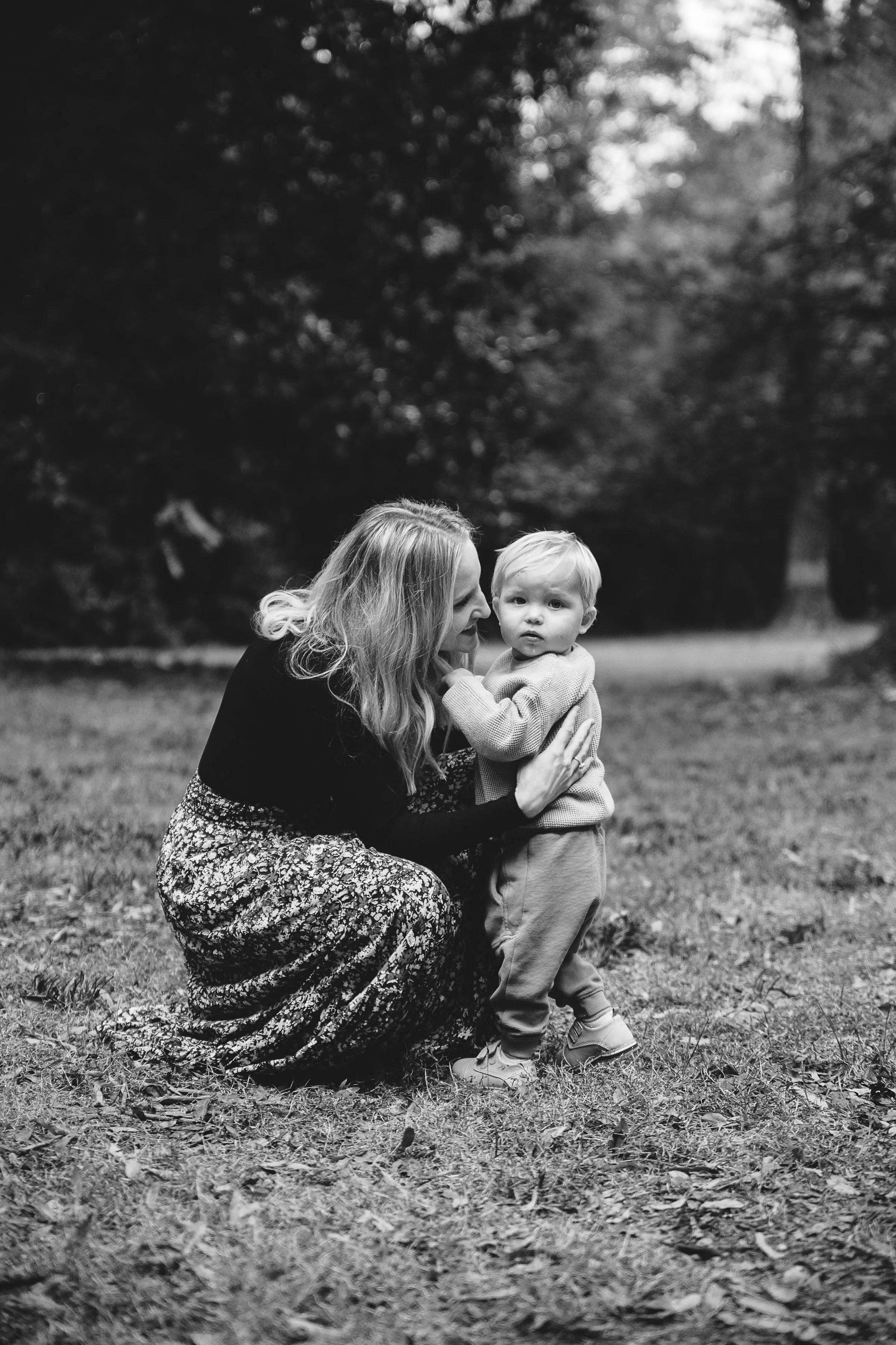 Vande Guchte2021-7.jpg