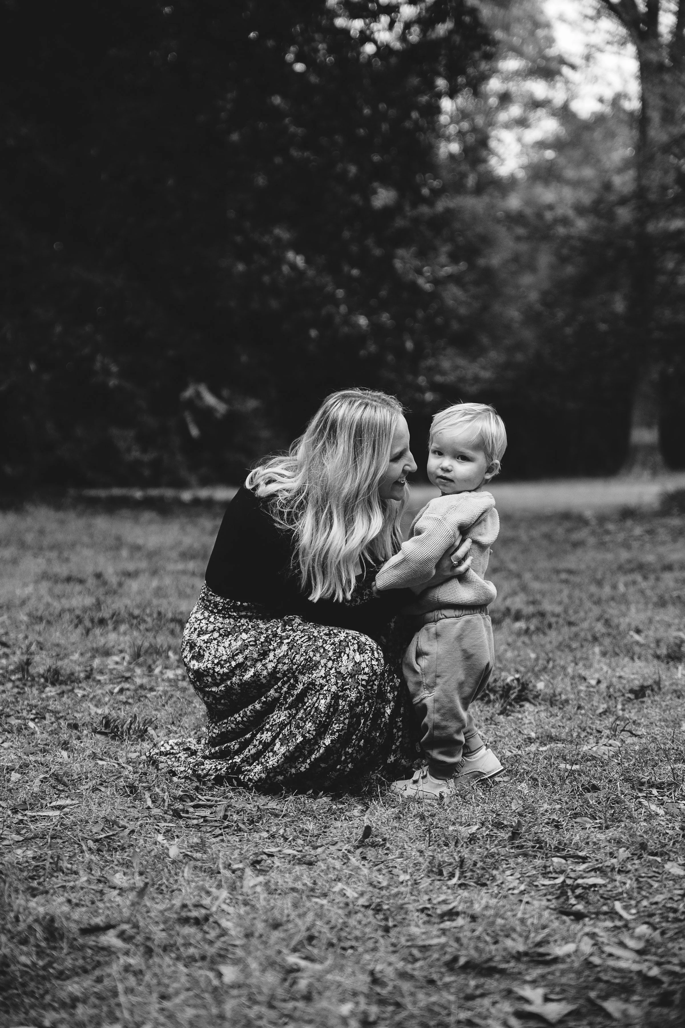 Vande Guchte2021-9.jpg