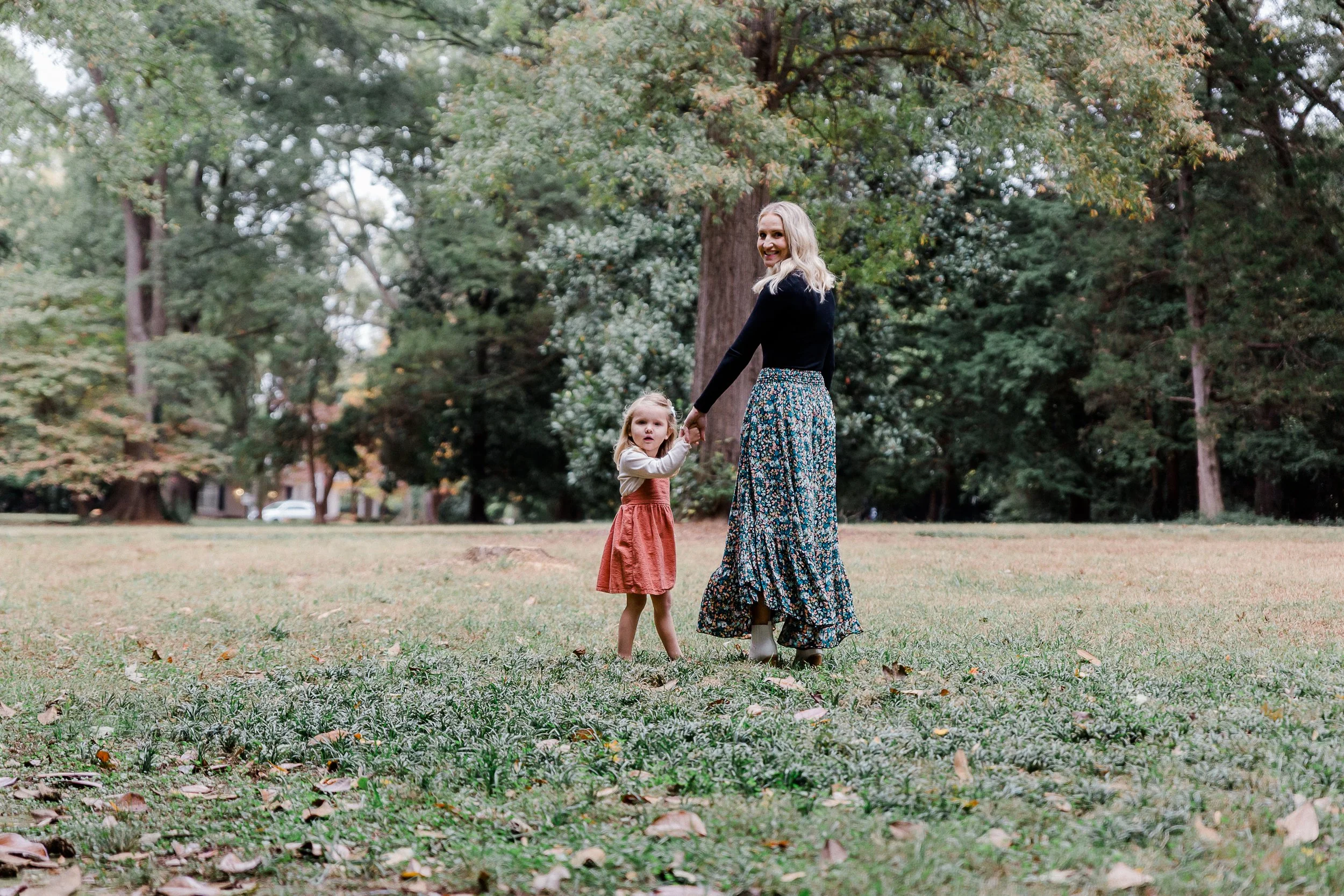 Vande Guchte2021-10.jpg