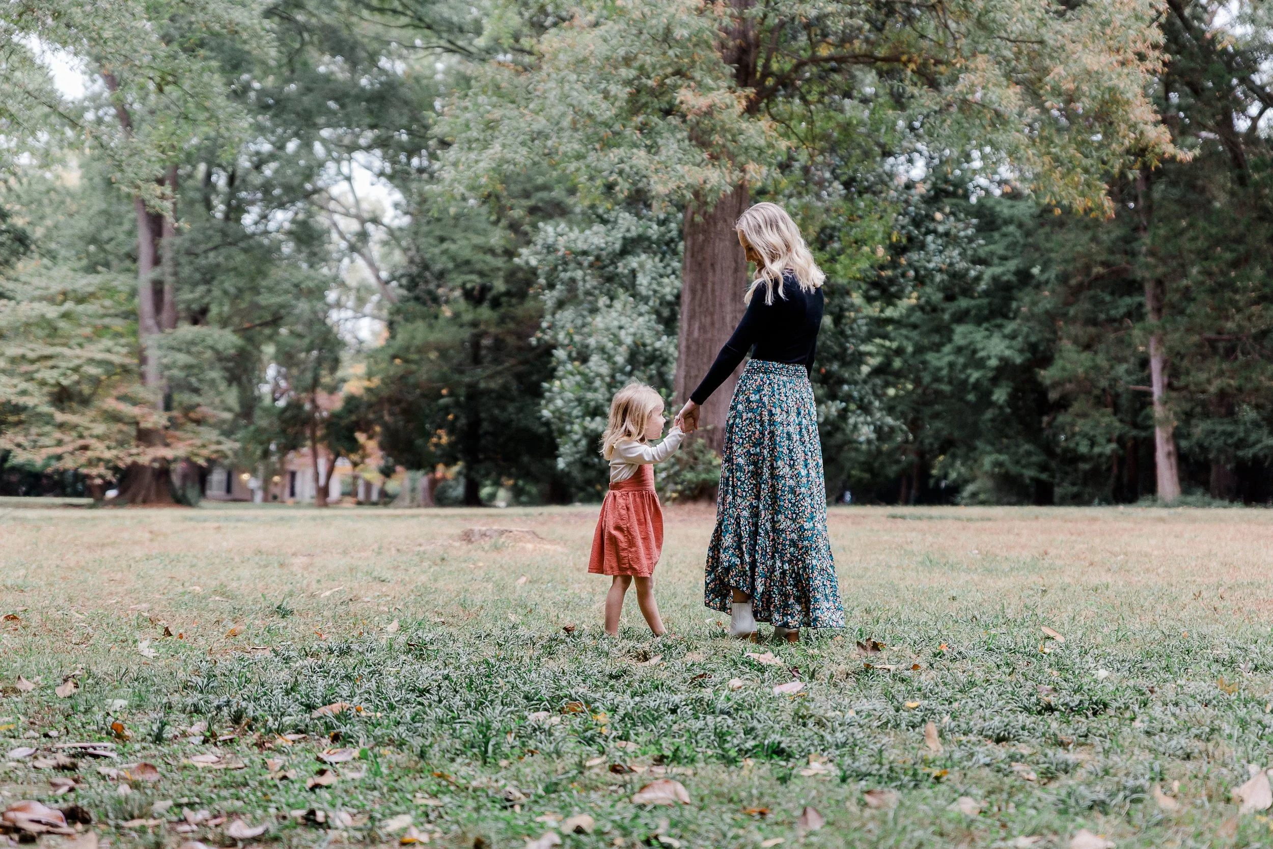 Vande Guchte2021-11.jpg