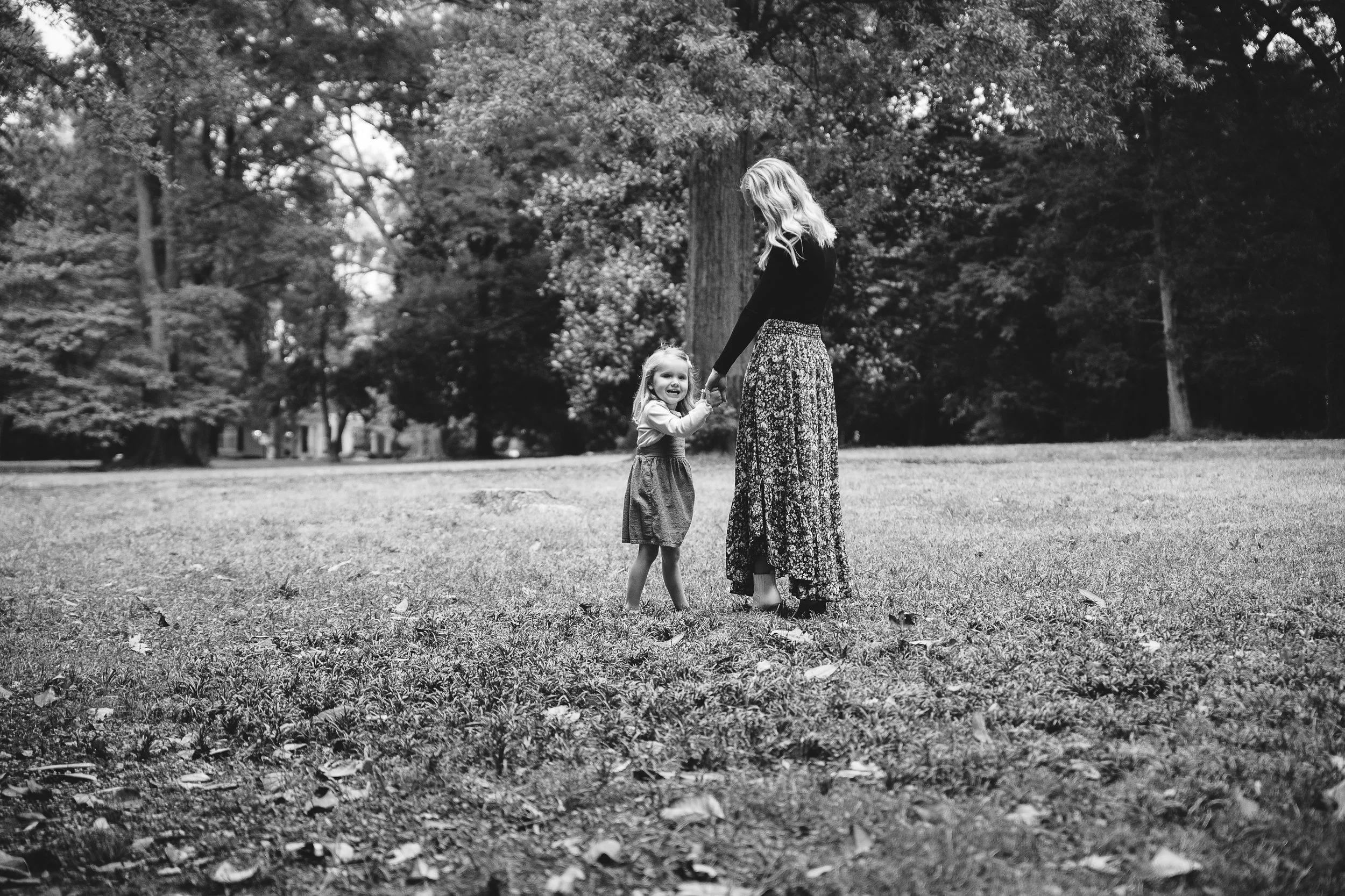 Vande Guchte2021-12.jpg