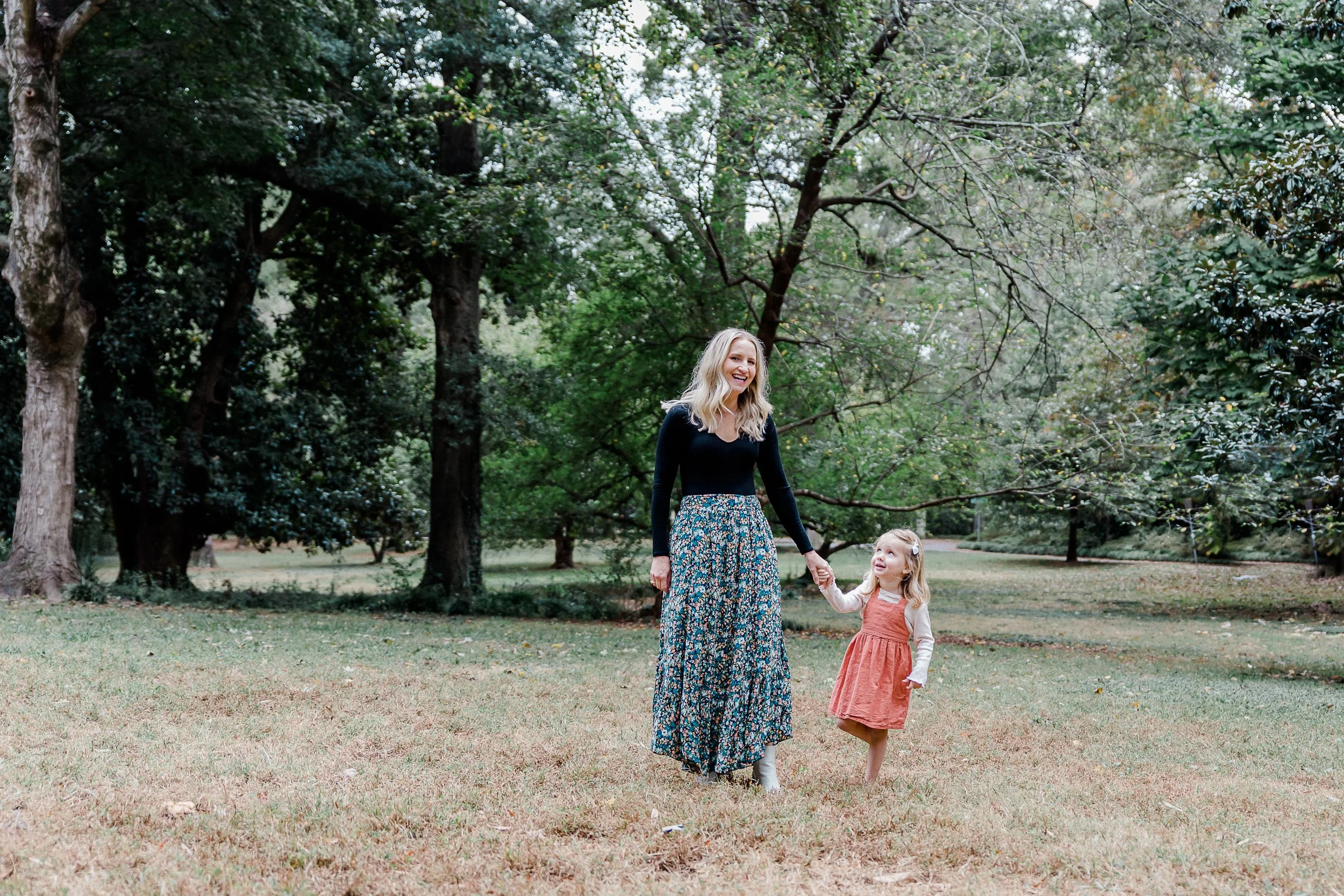 Vande Guchte2021-13.jpg