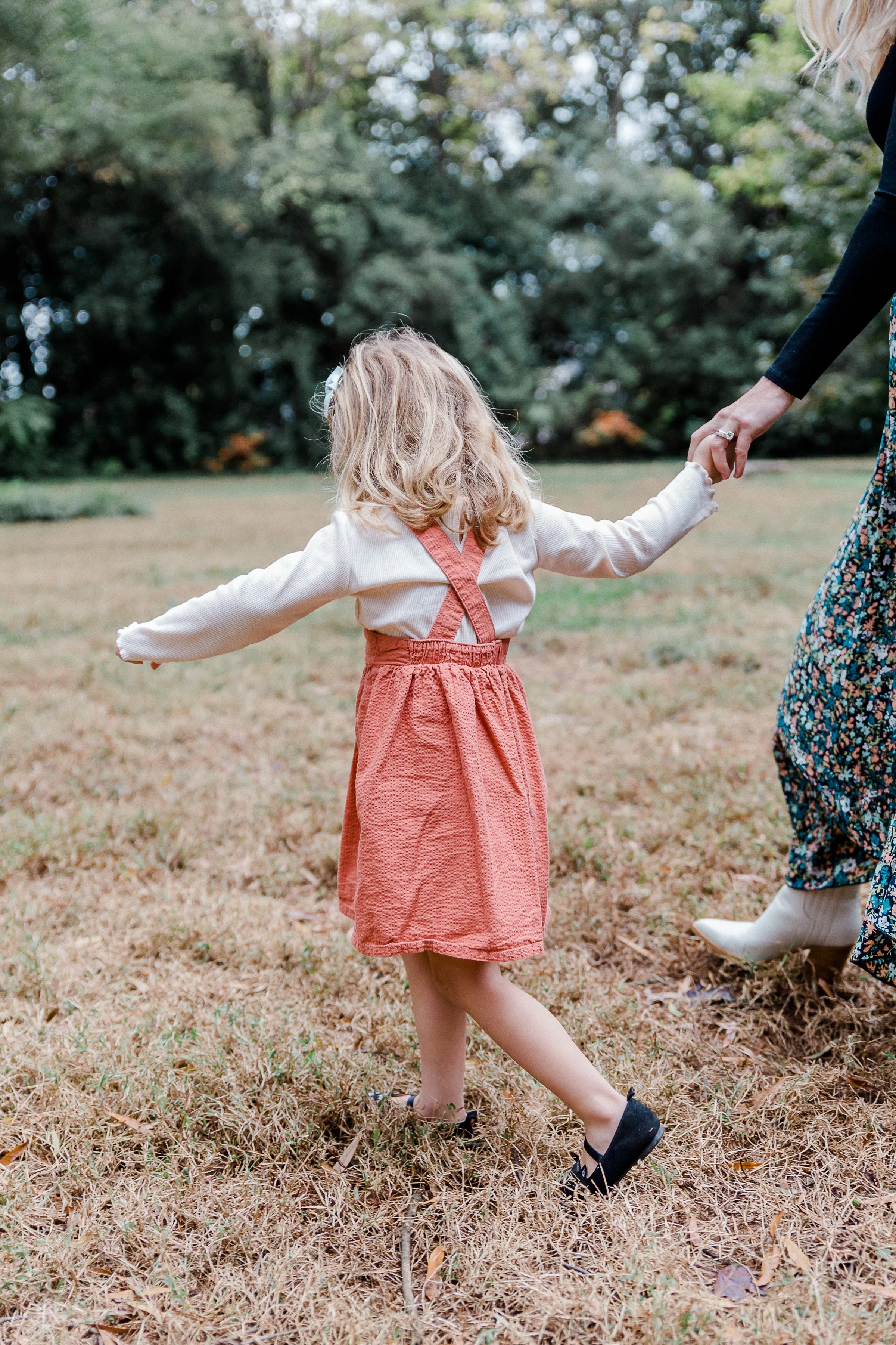 Vande Guchte2021-14.jpg