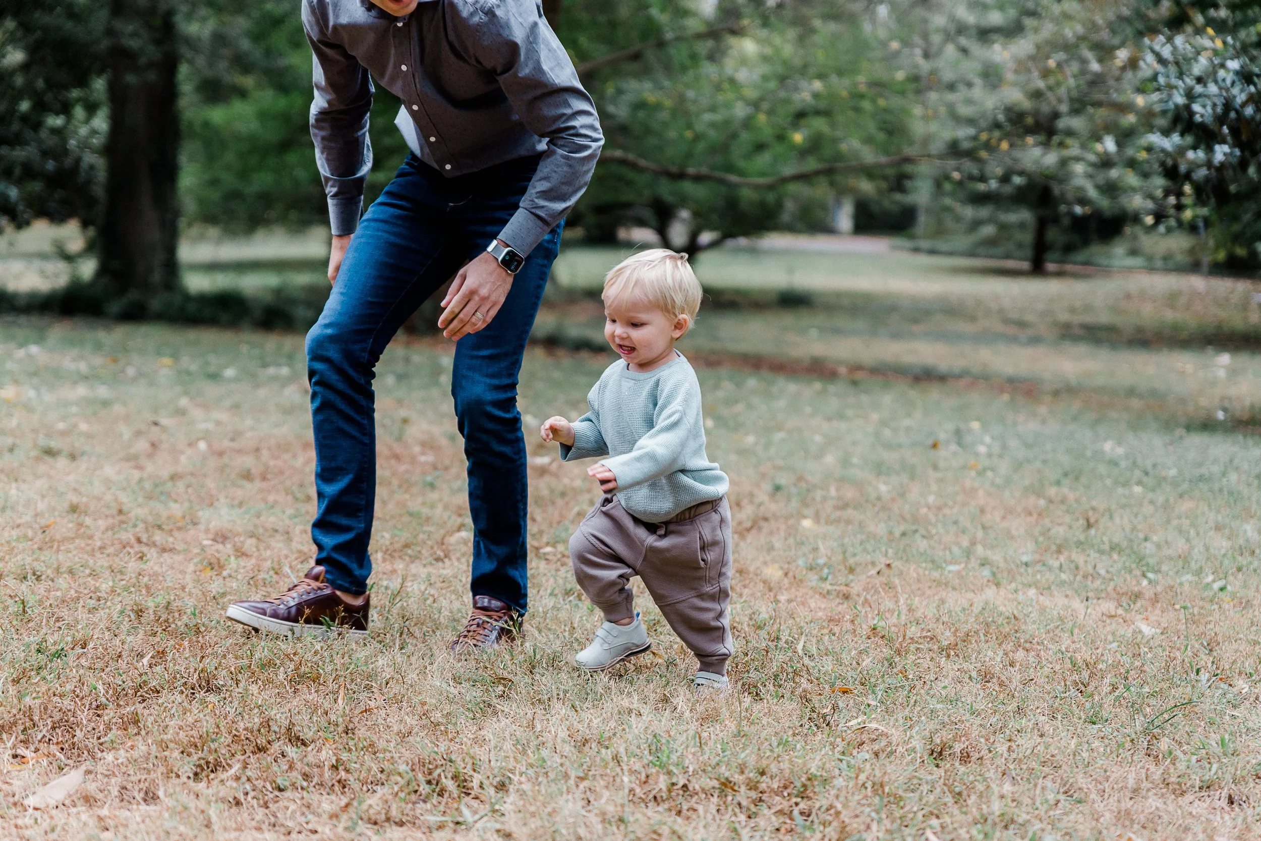 Vande Guchte2021-15.jpg