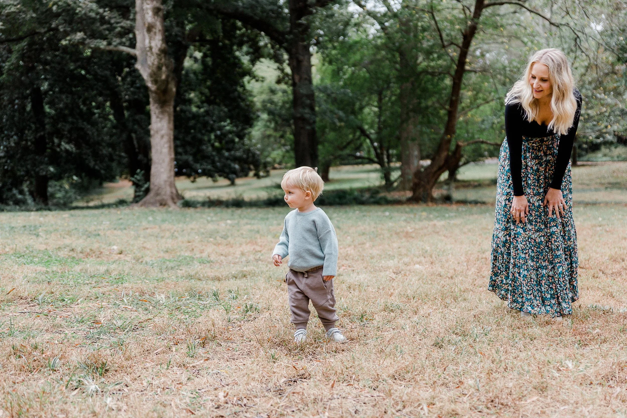 Vande Guchte2021-16.jpg