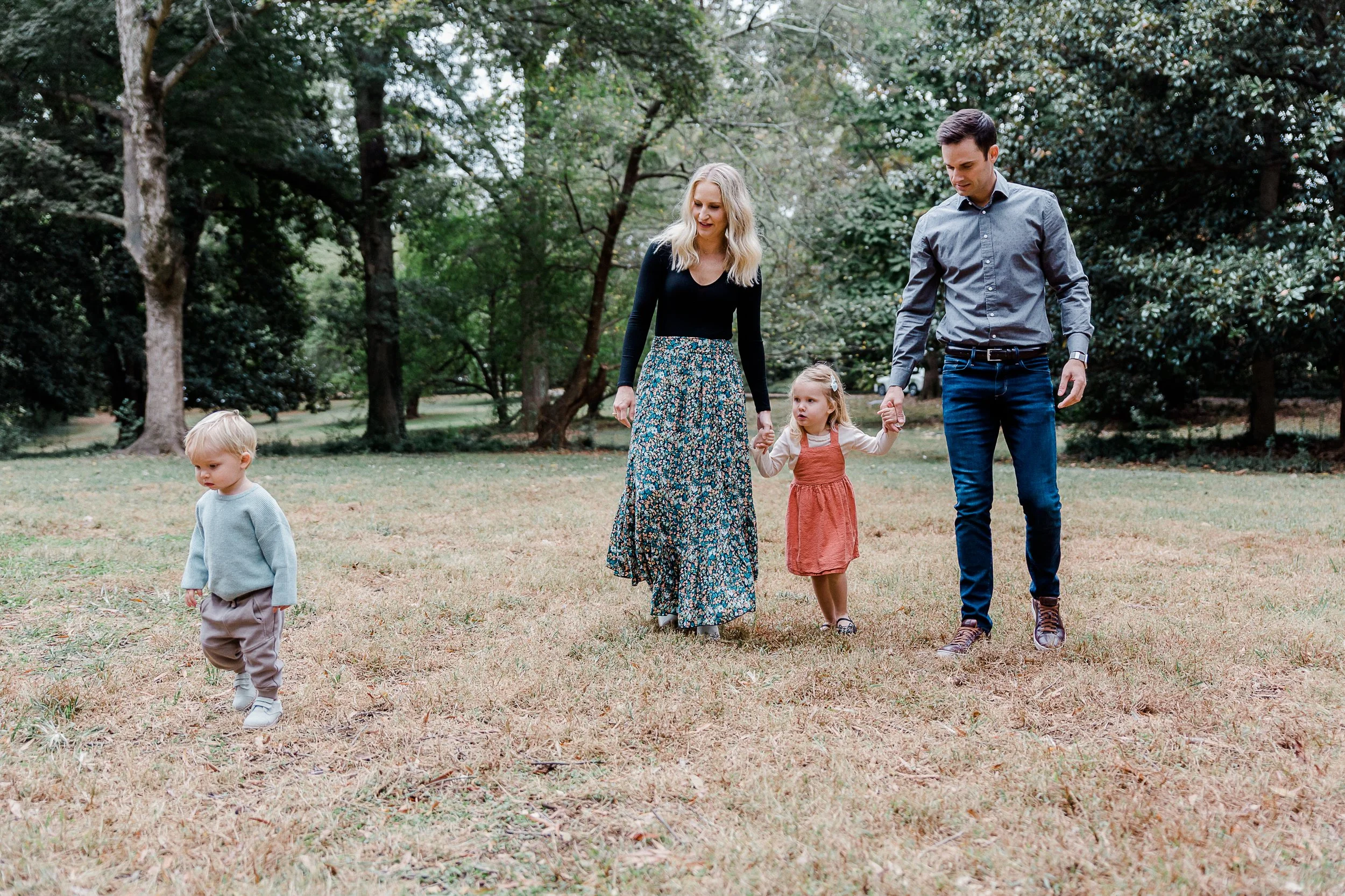 Vande Guchte2021-17.jpg