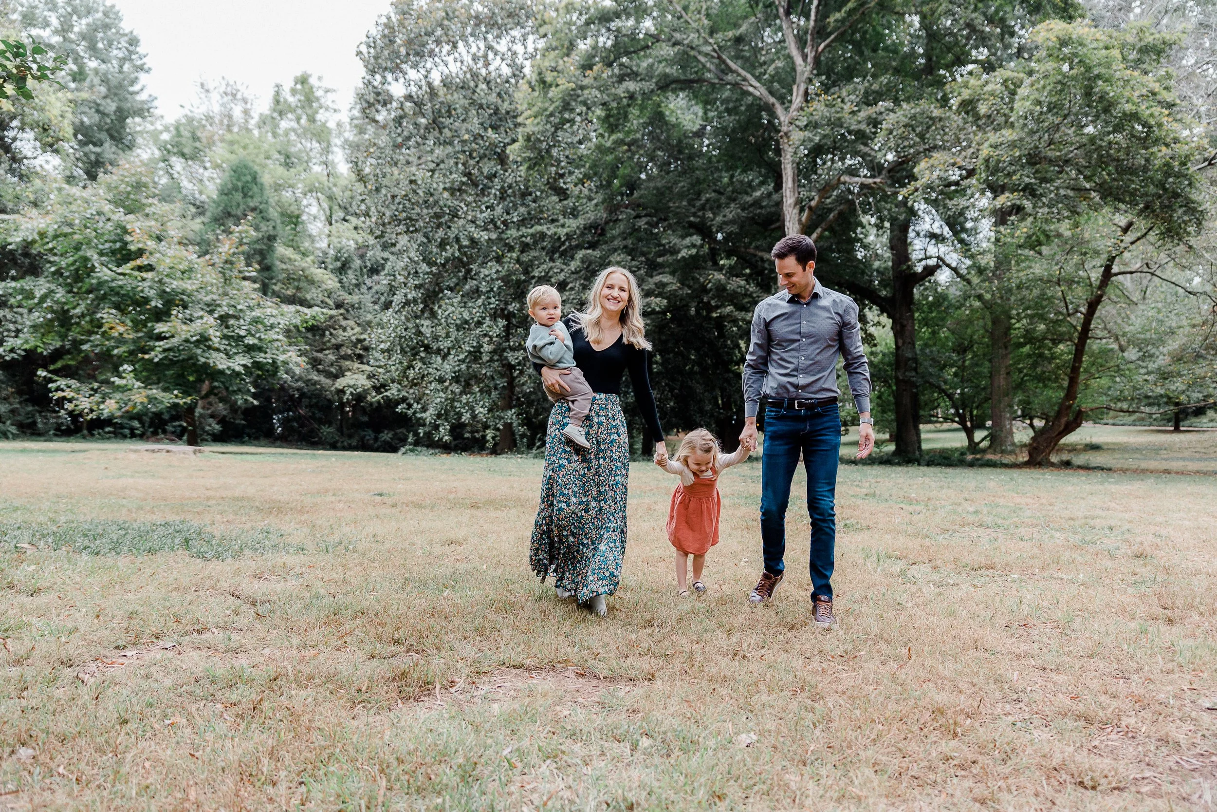 Vande Guchte2021-18.jpg