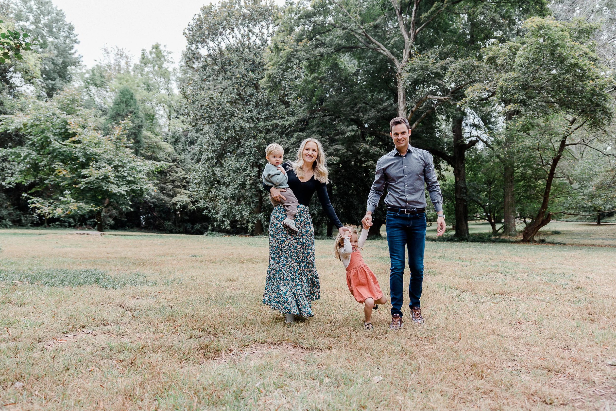 Vande Guchte2021-19.jpg