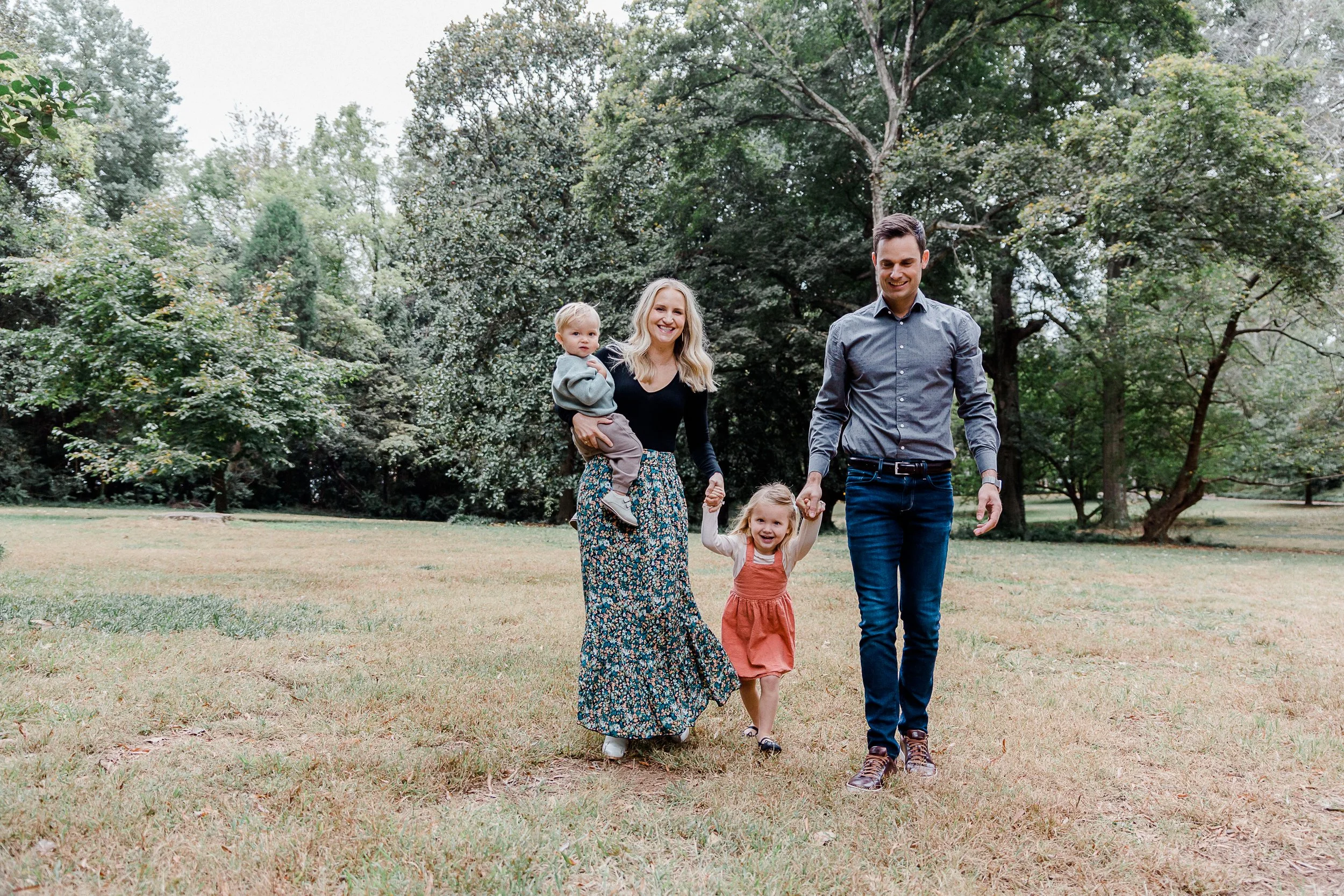 Vande Guchte2021-20.jpg