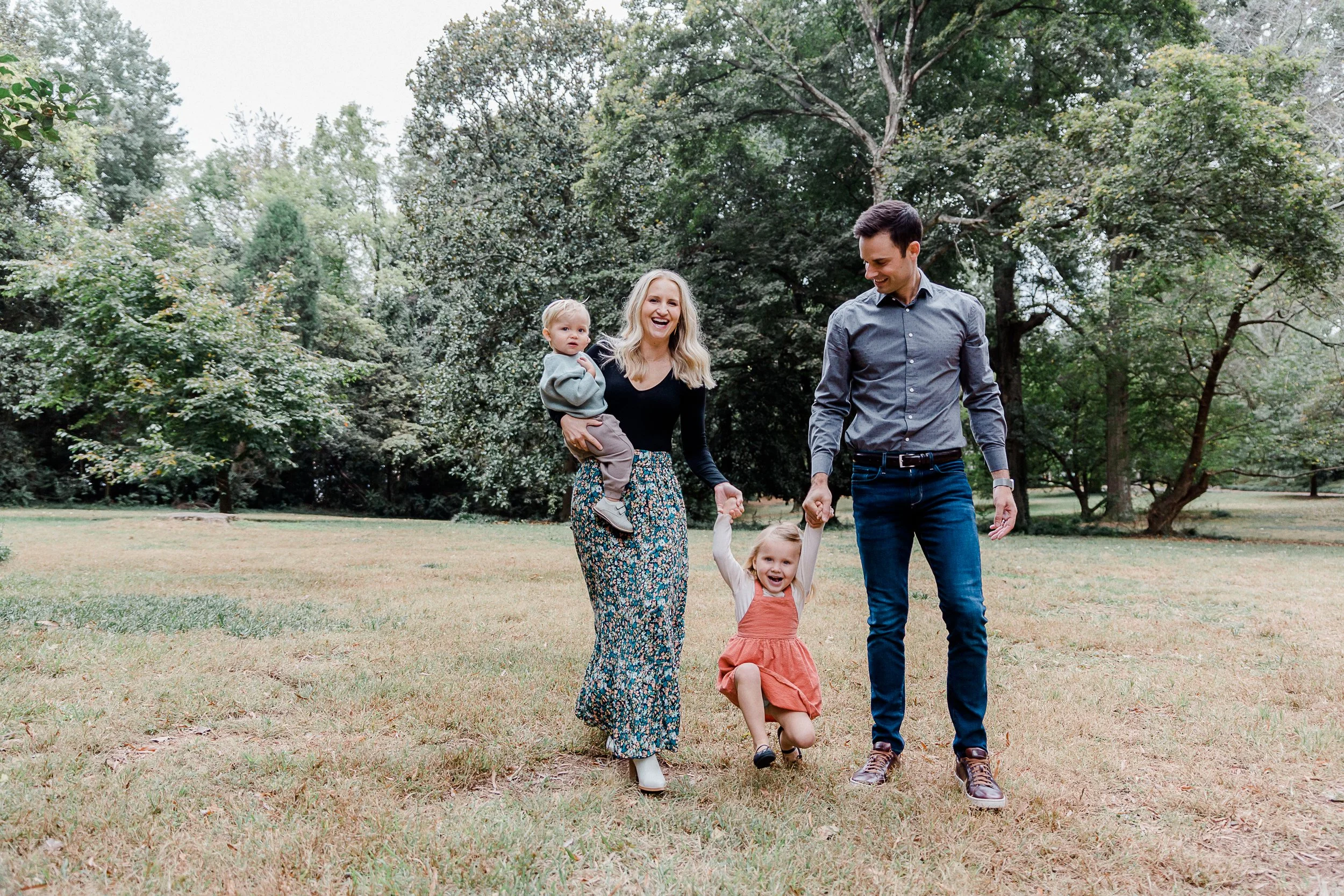 Vande Guchte2021-21.jpg