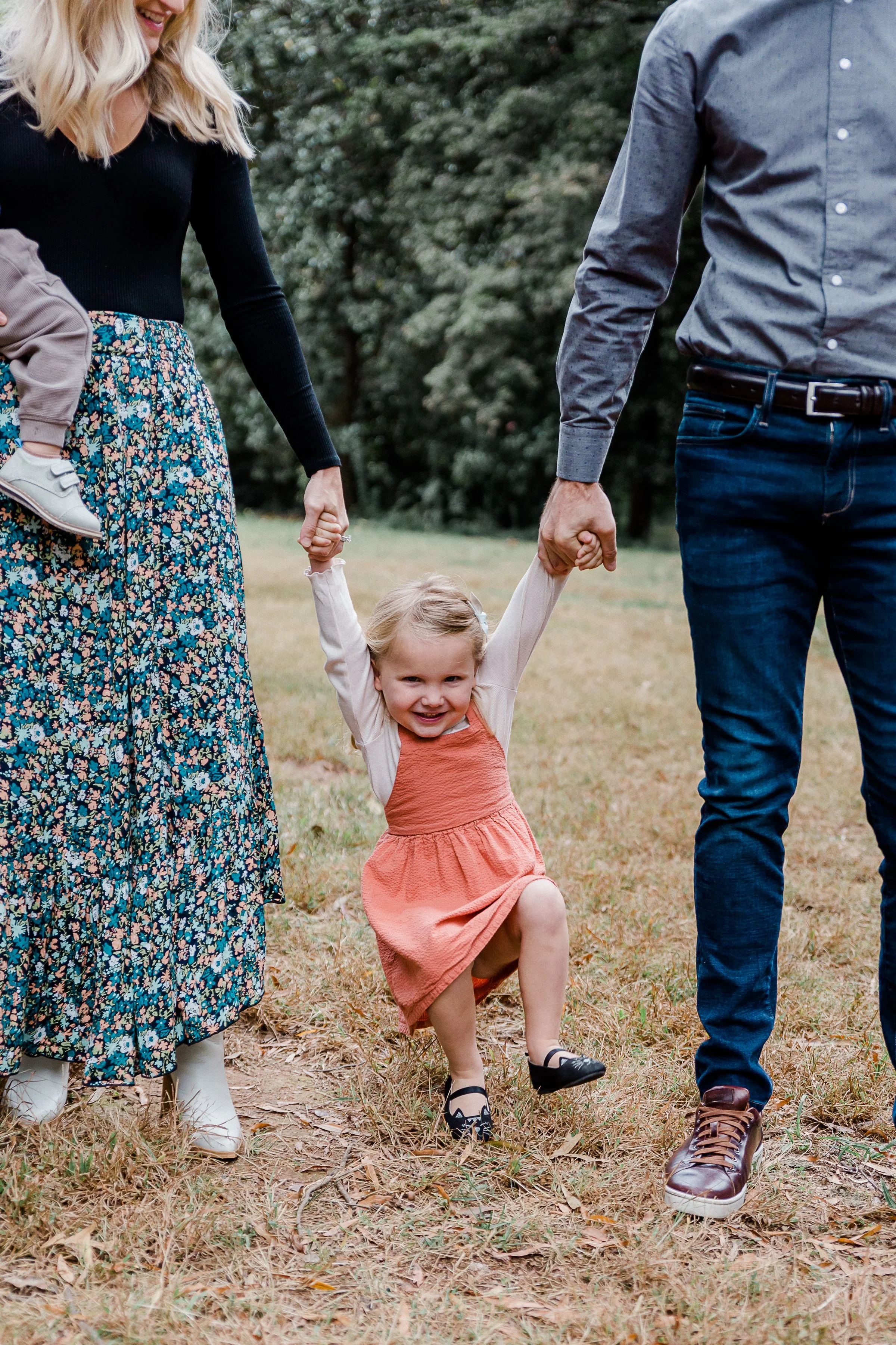 Vande Guchte2021-22.jpg