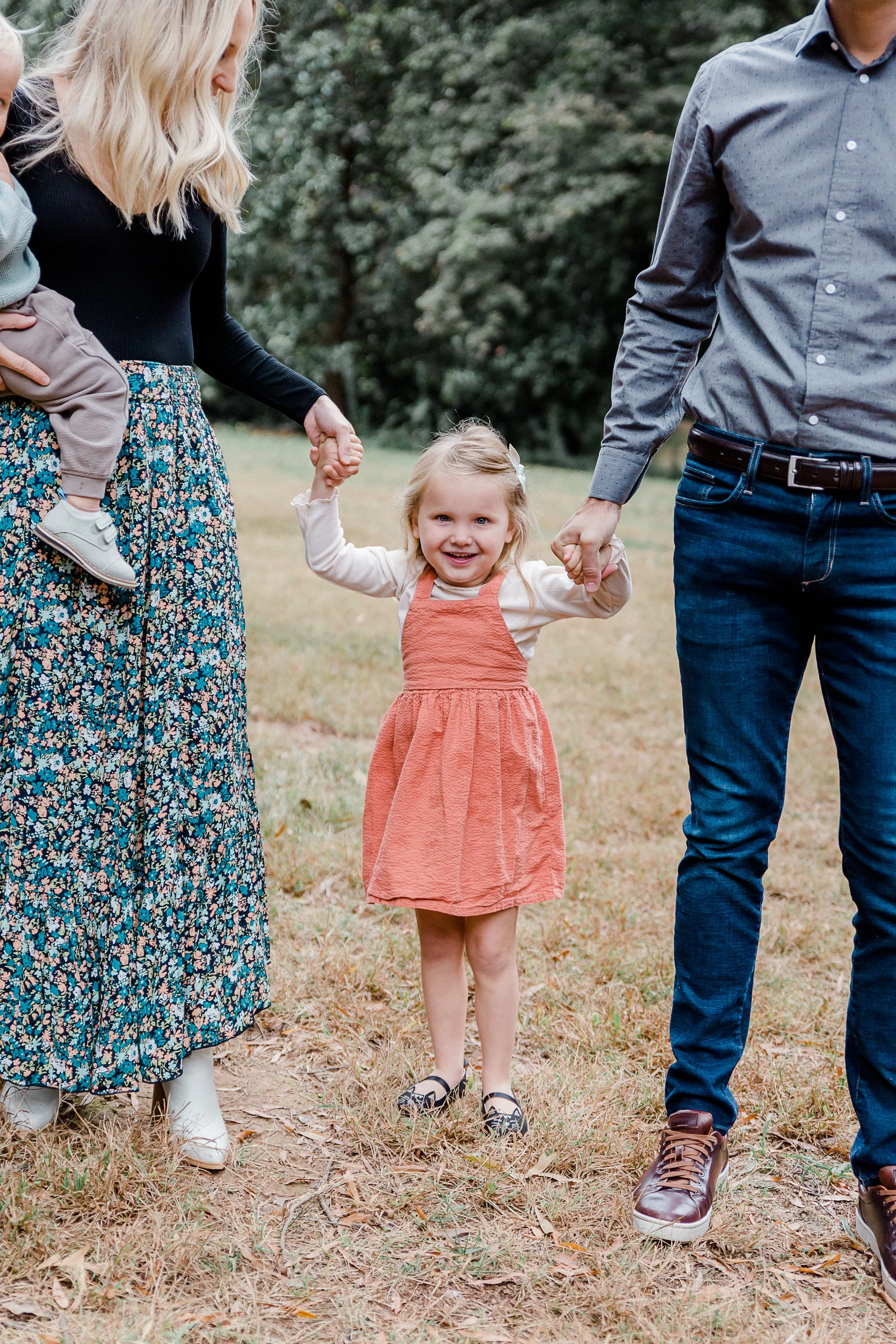 Vande Guchte2021-23.jpg