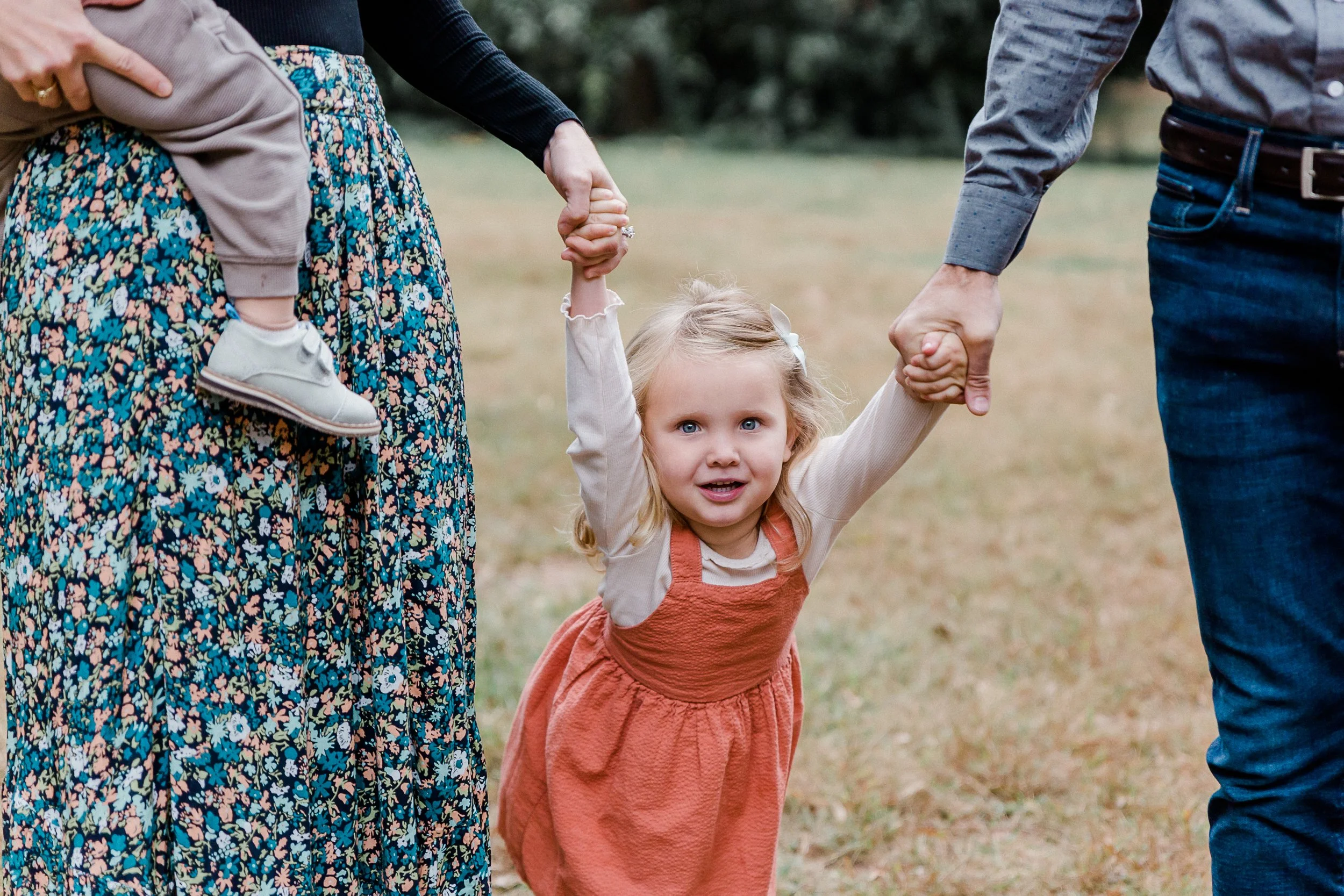 Vande Guchte2021-24.jpg