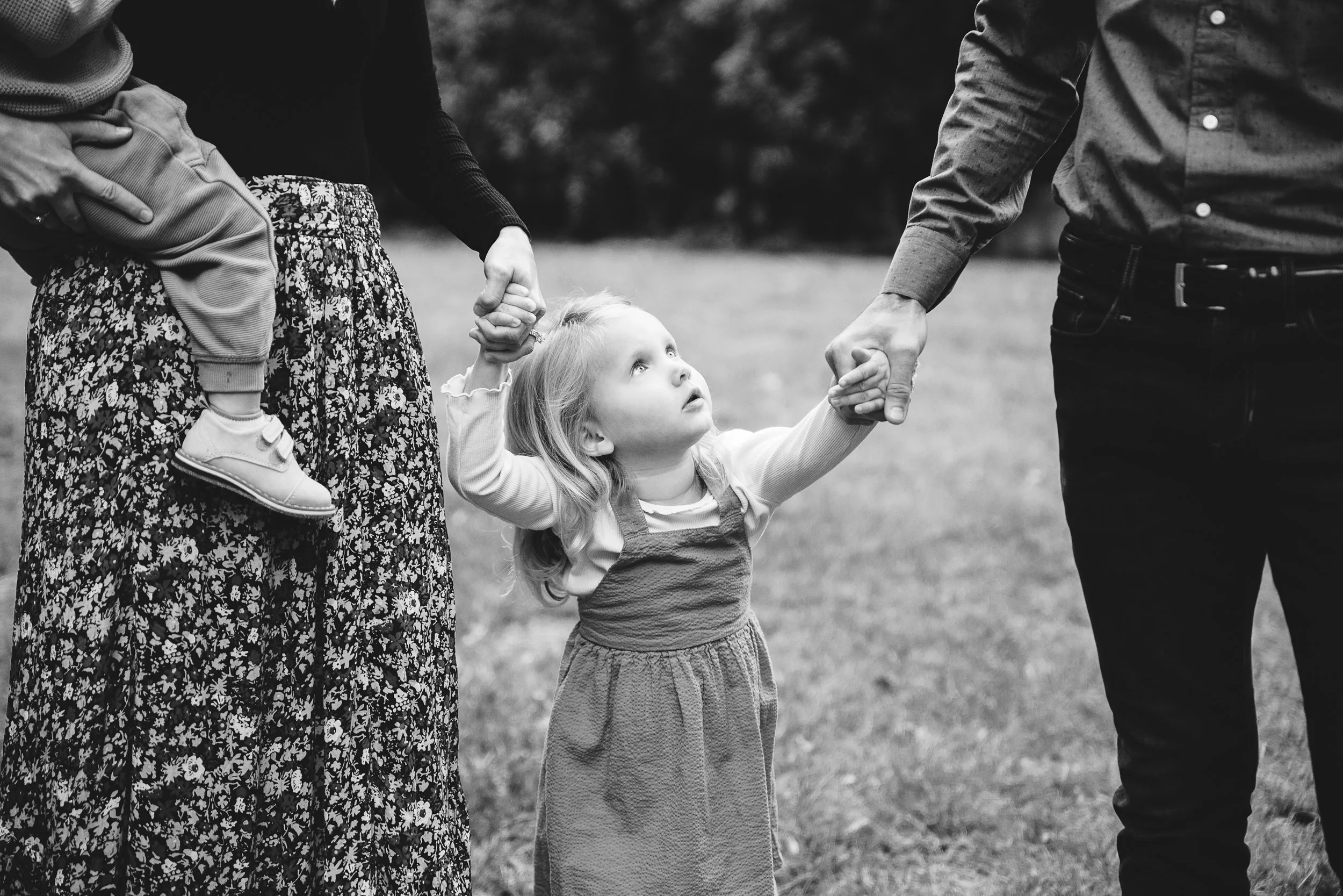 Vande Guchte2021-25.jpg