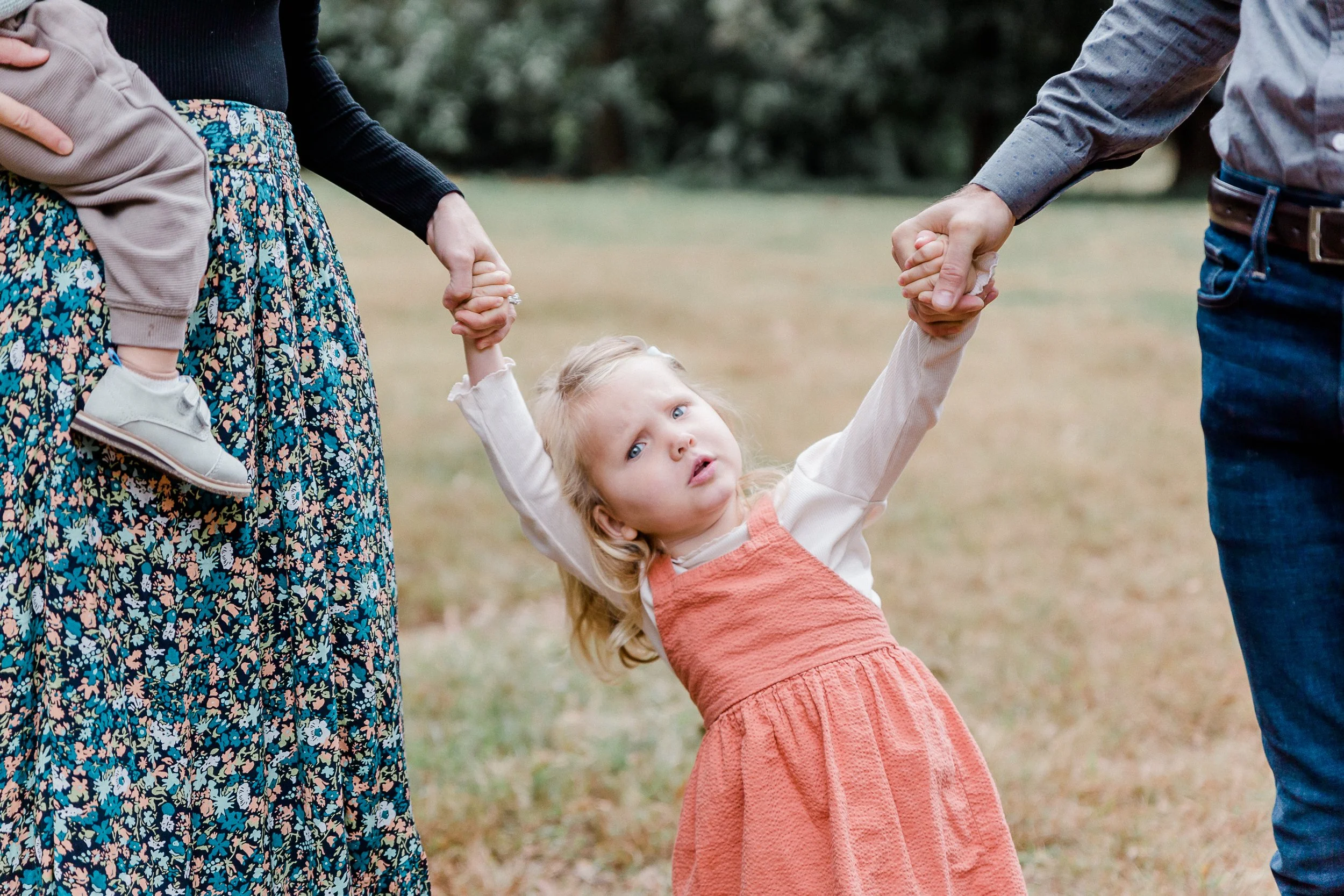 Vande Guchte2021-27.jpg