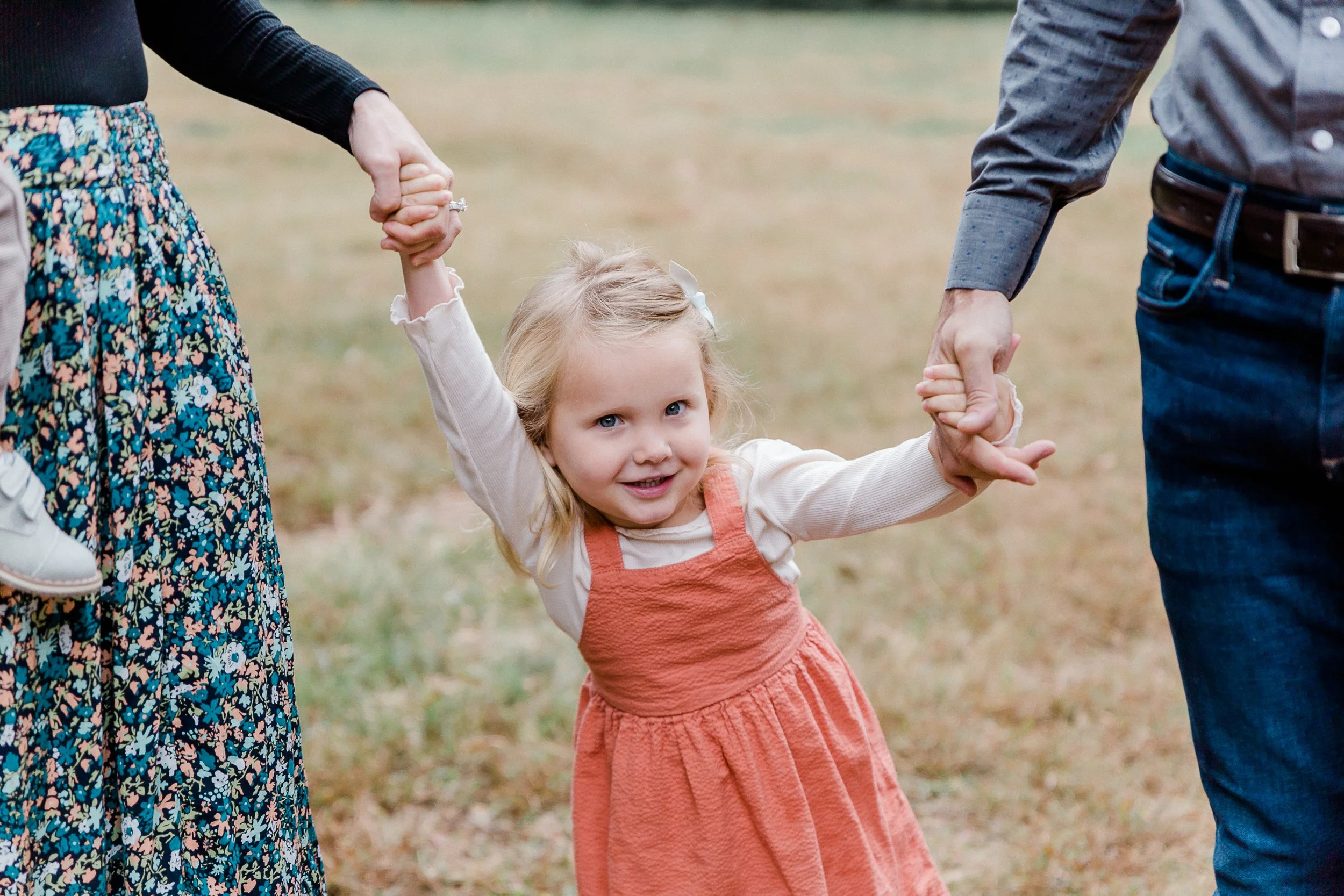 Vande Guchte2021-28.jpg