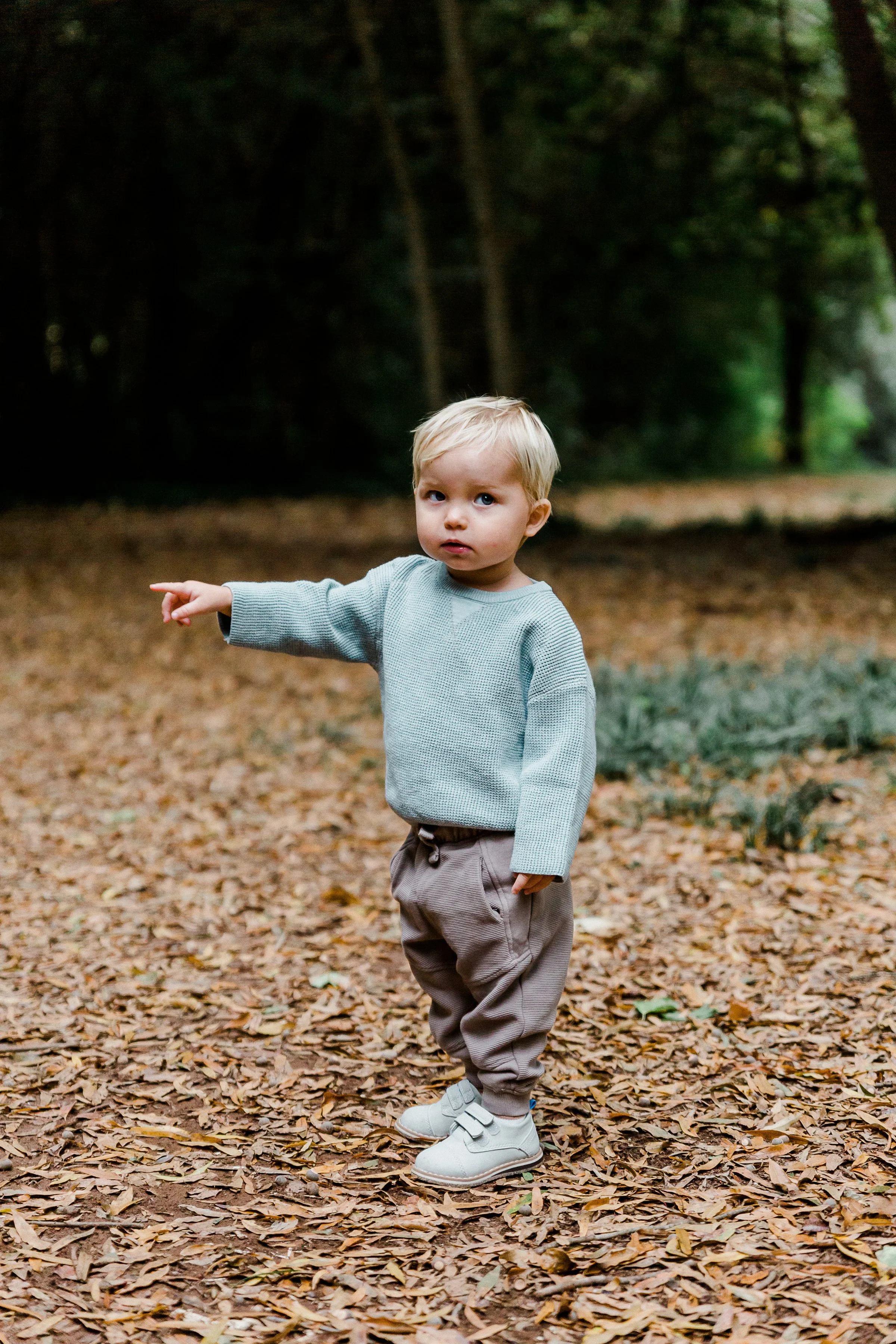 Vande Guchte2021-29.jpg