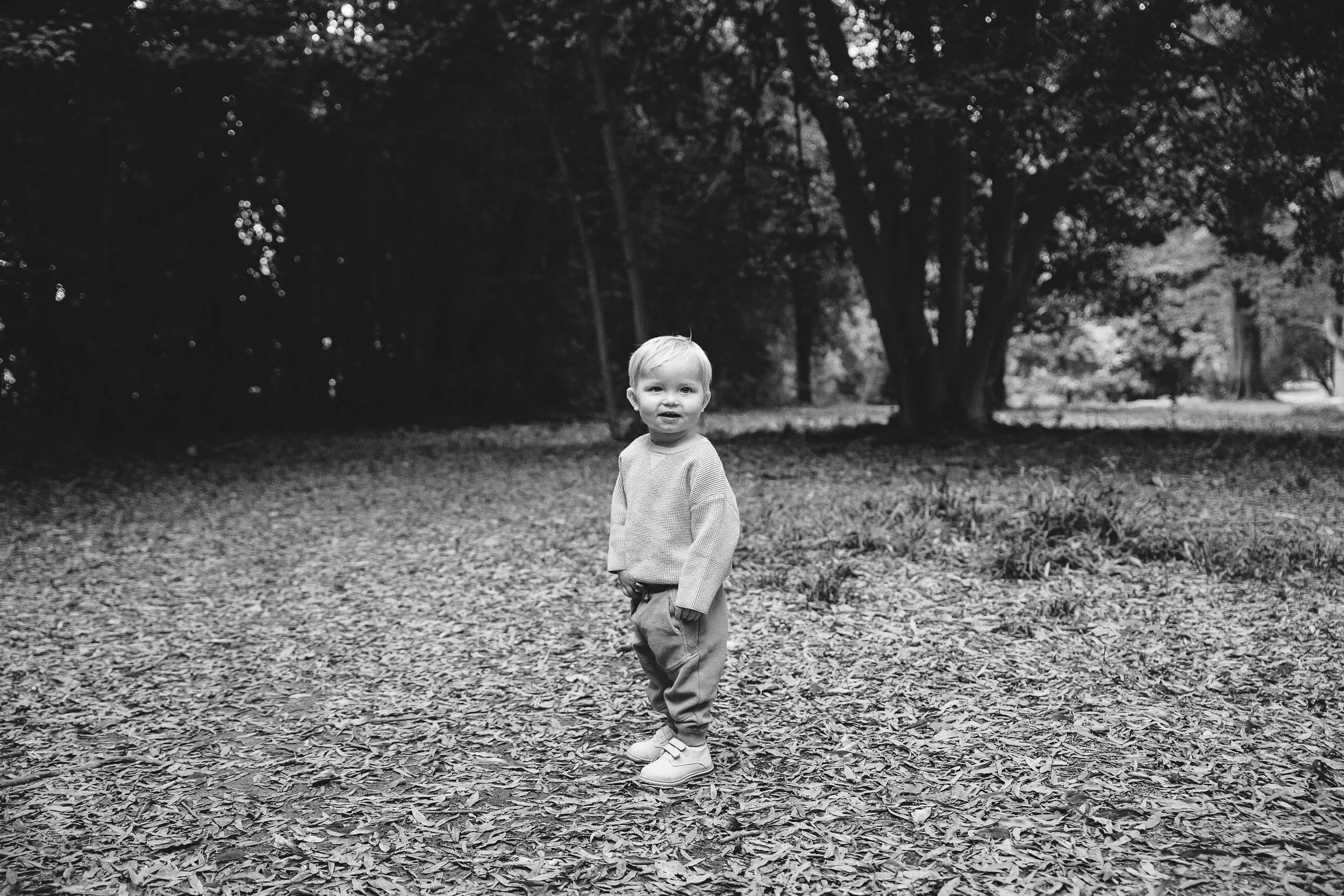 Vande Guchte2021-33.jpg