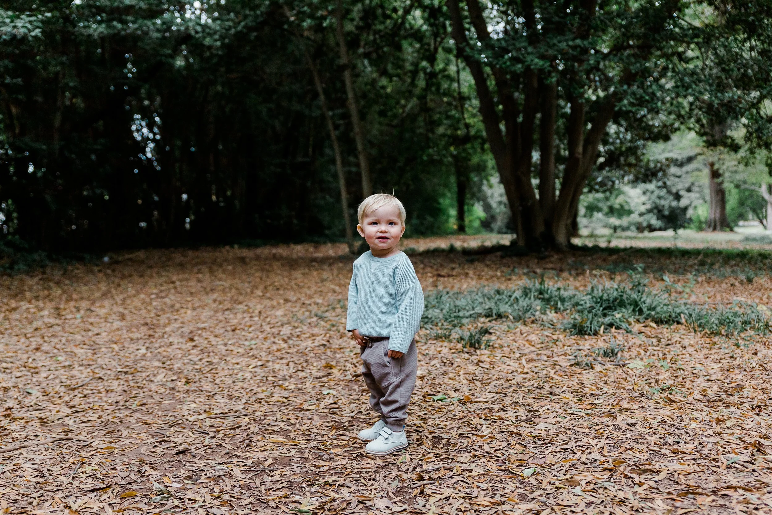 Vande Guchte2021-32.jpg