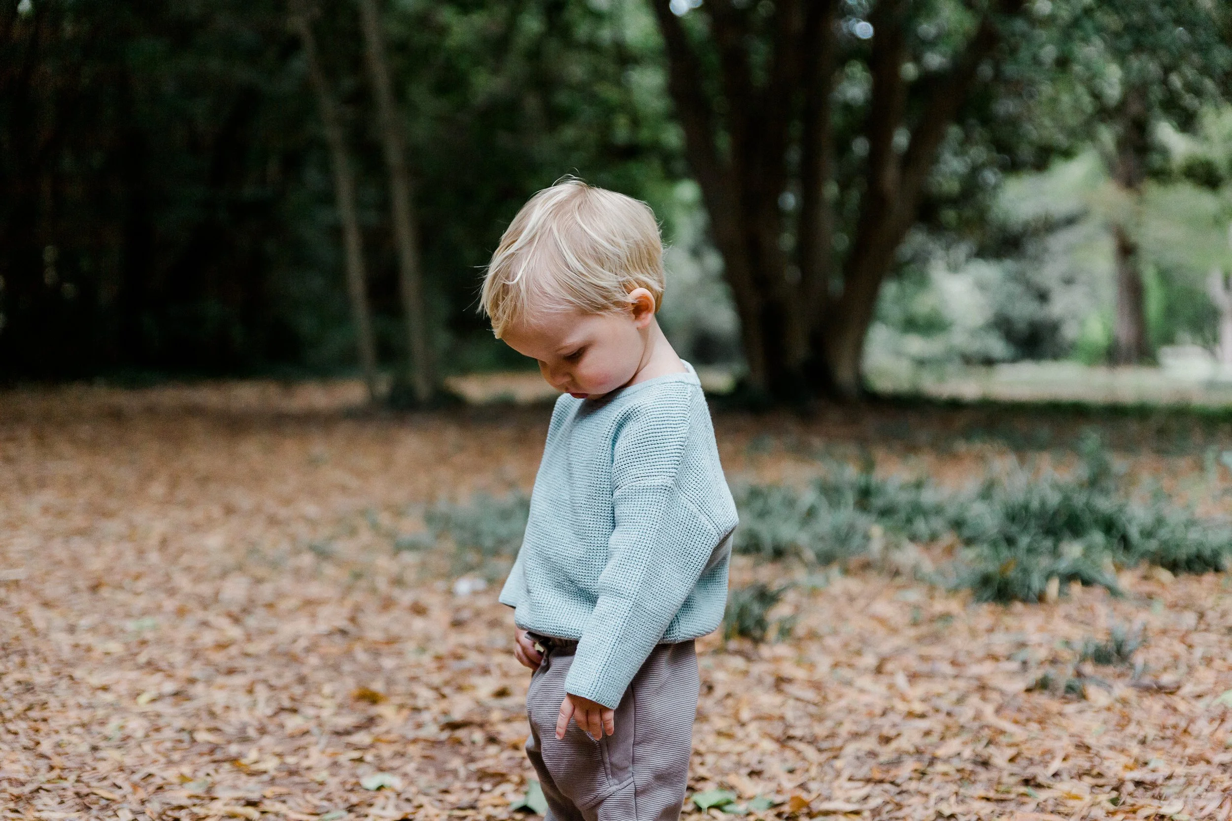 Vande Guchte2021-34.jpg