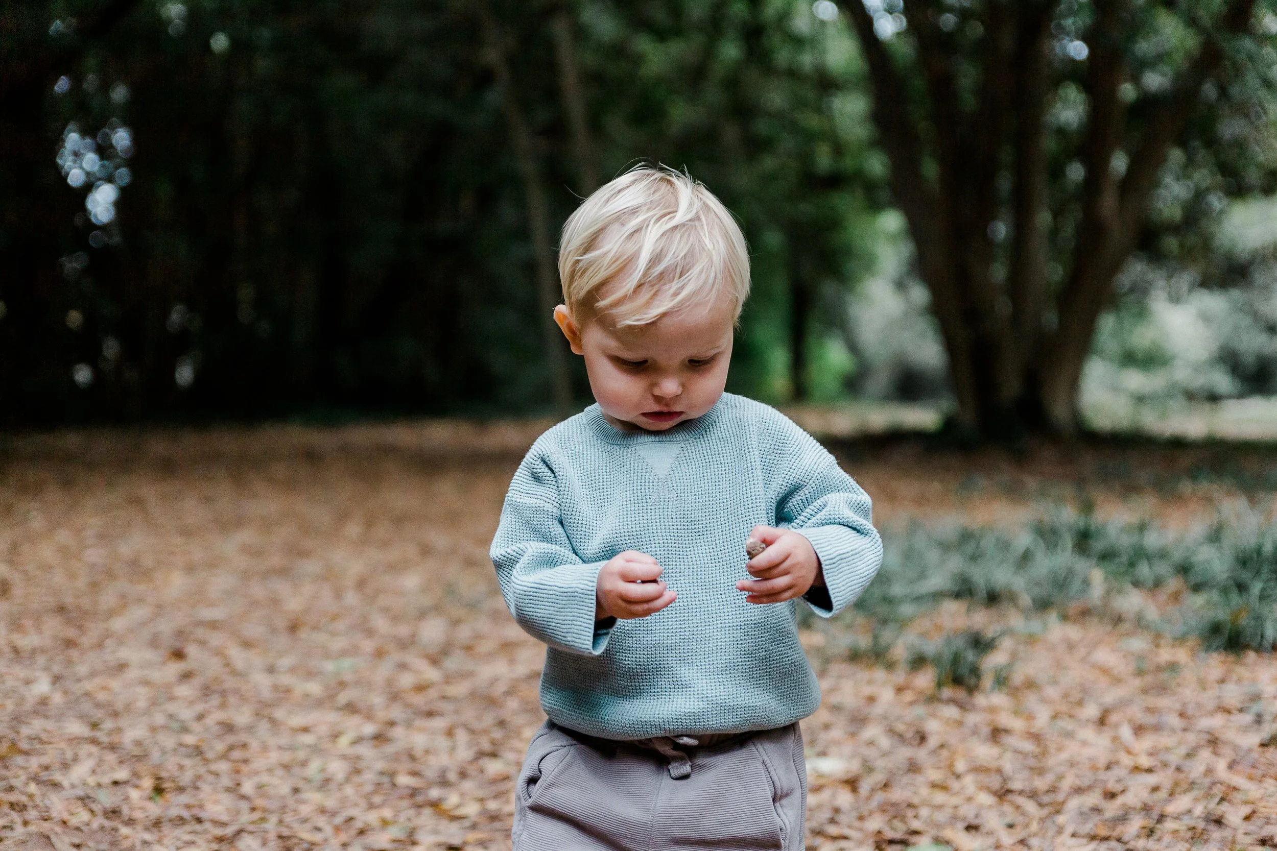 Vande Guchte2021-35.jpg