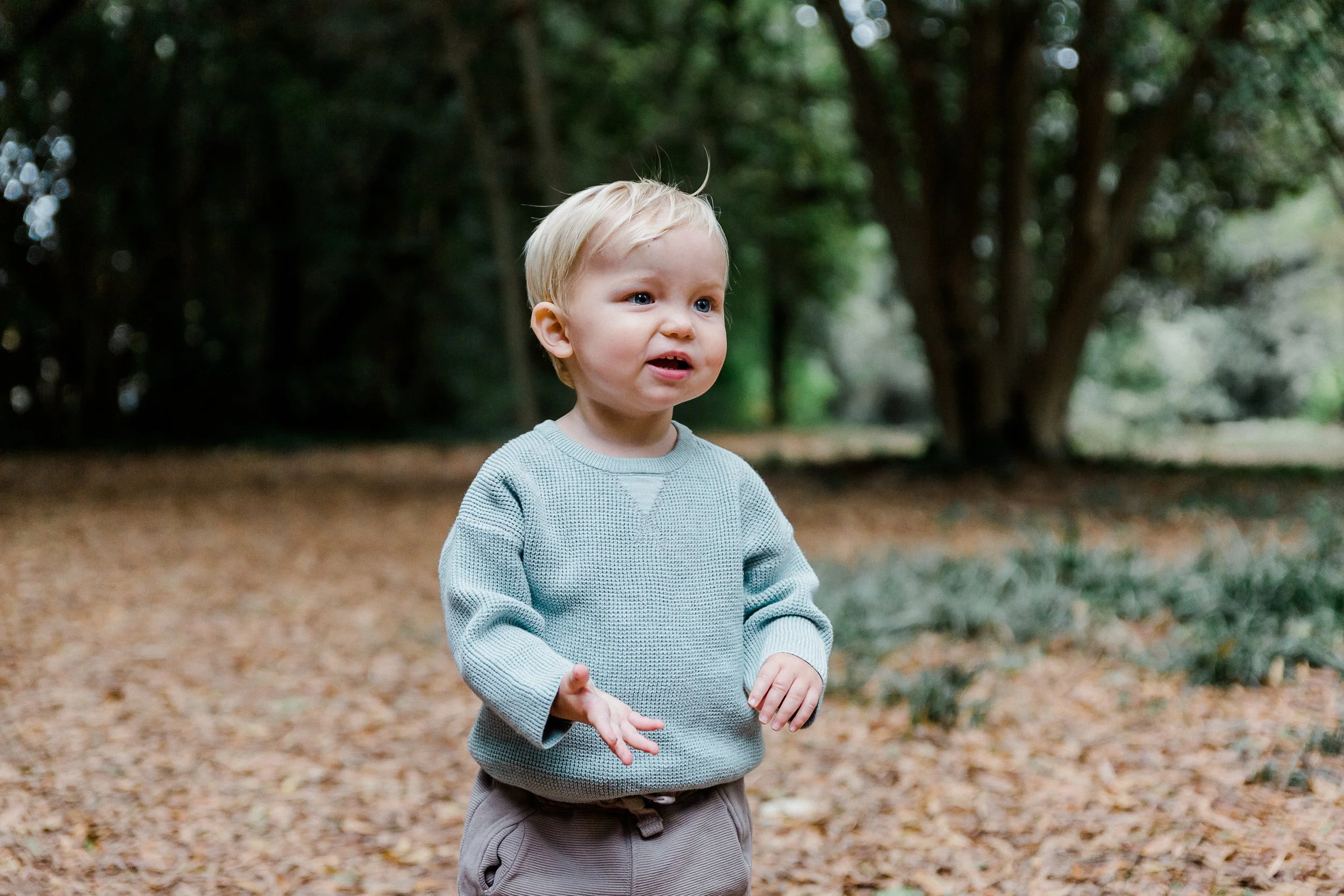 Vande Guchte2021-36.jpg