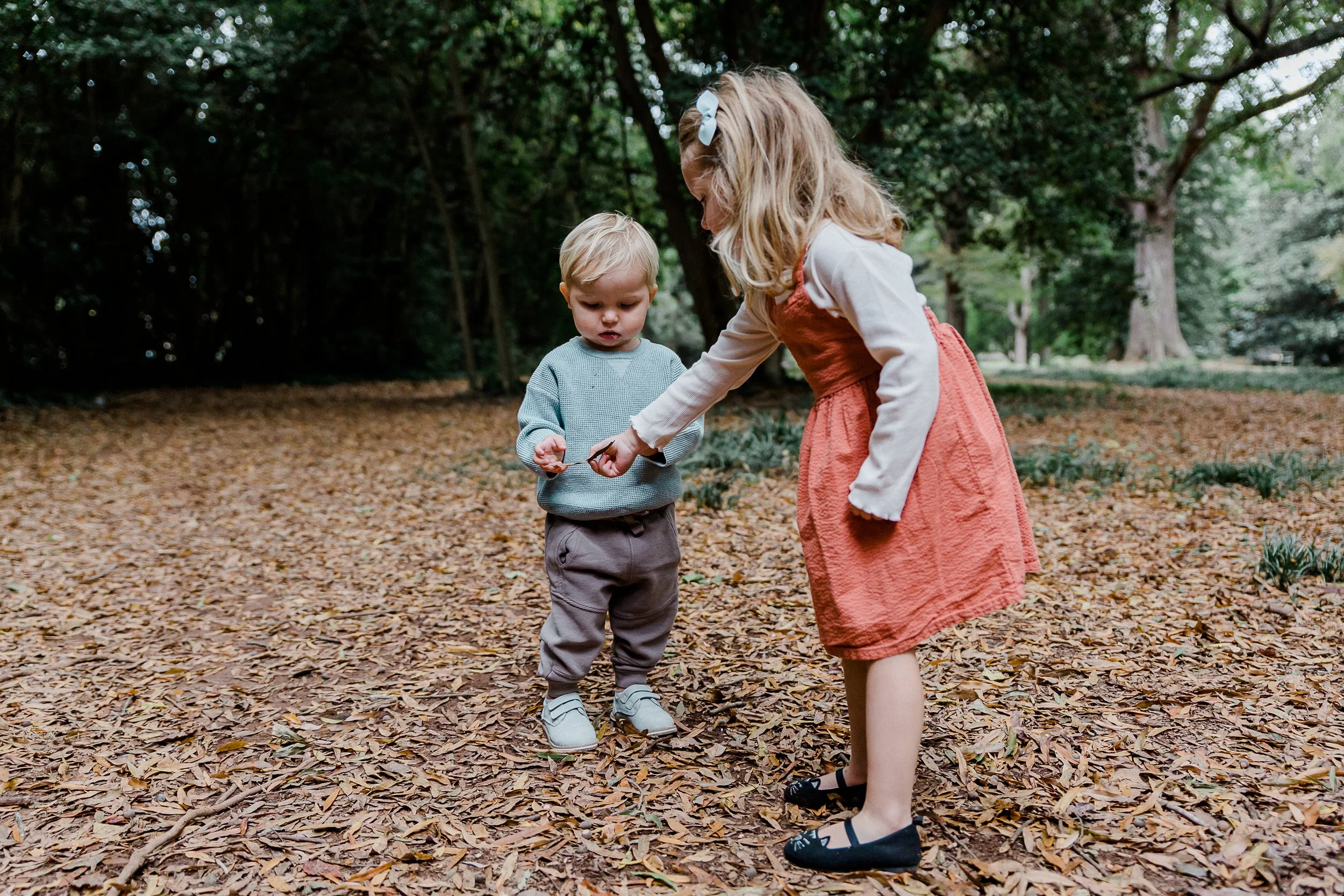 Vande Guchte2021-37.jpg