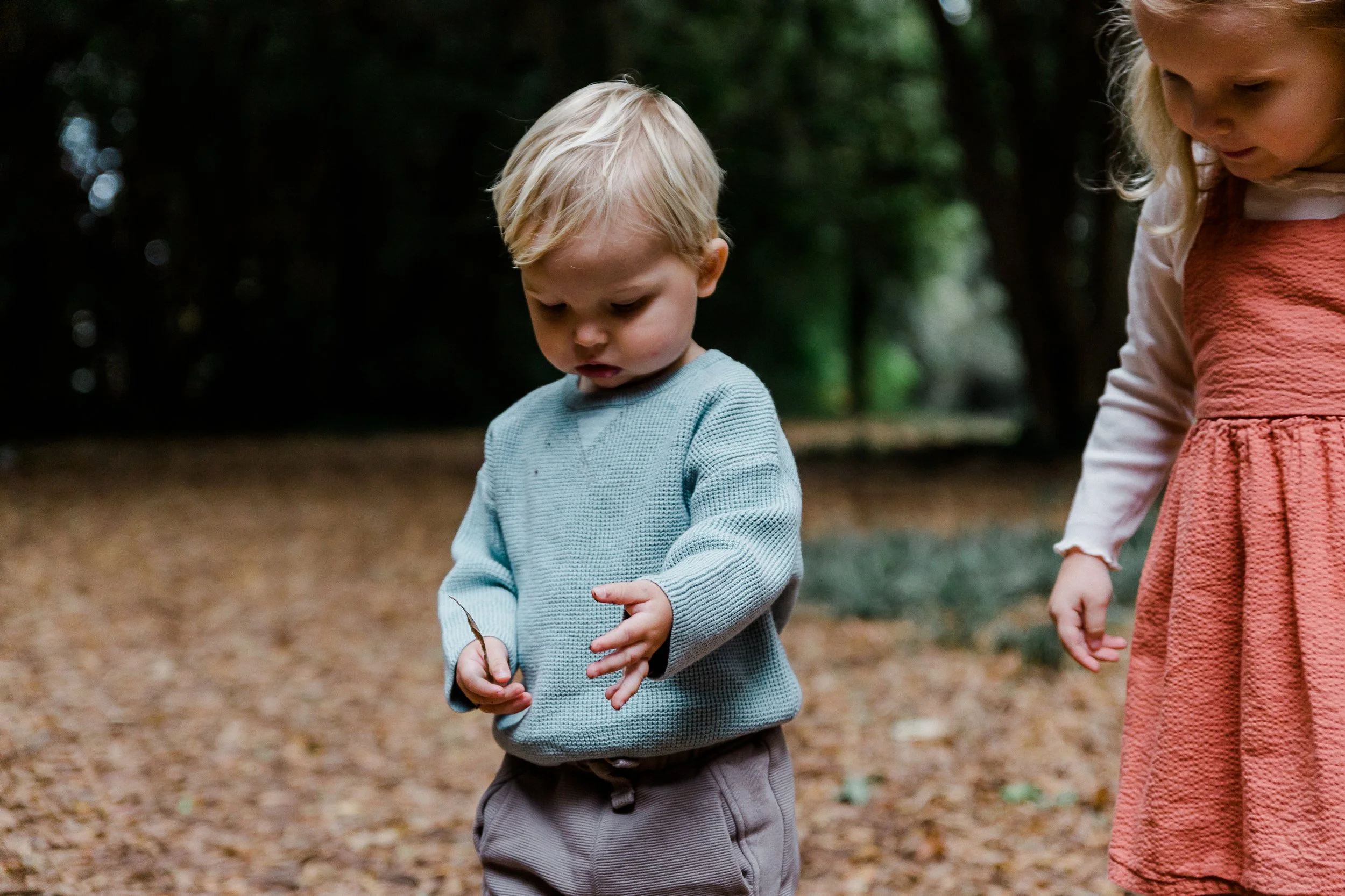 Vande Guchte2021-38.jpg