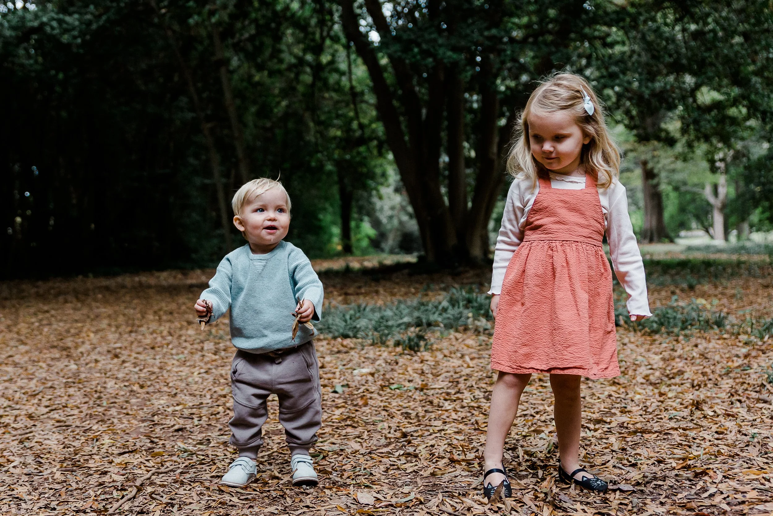 Vande Guchte2021-40.jpg