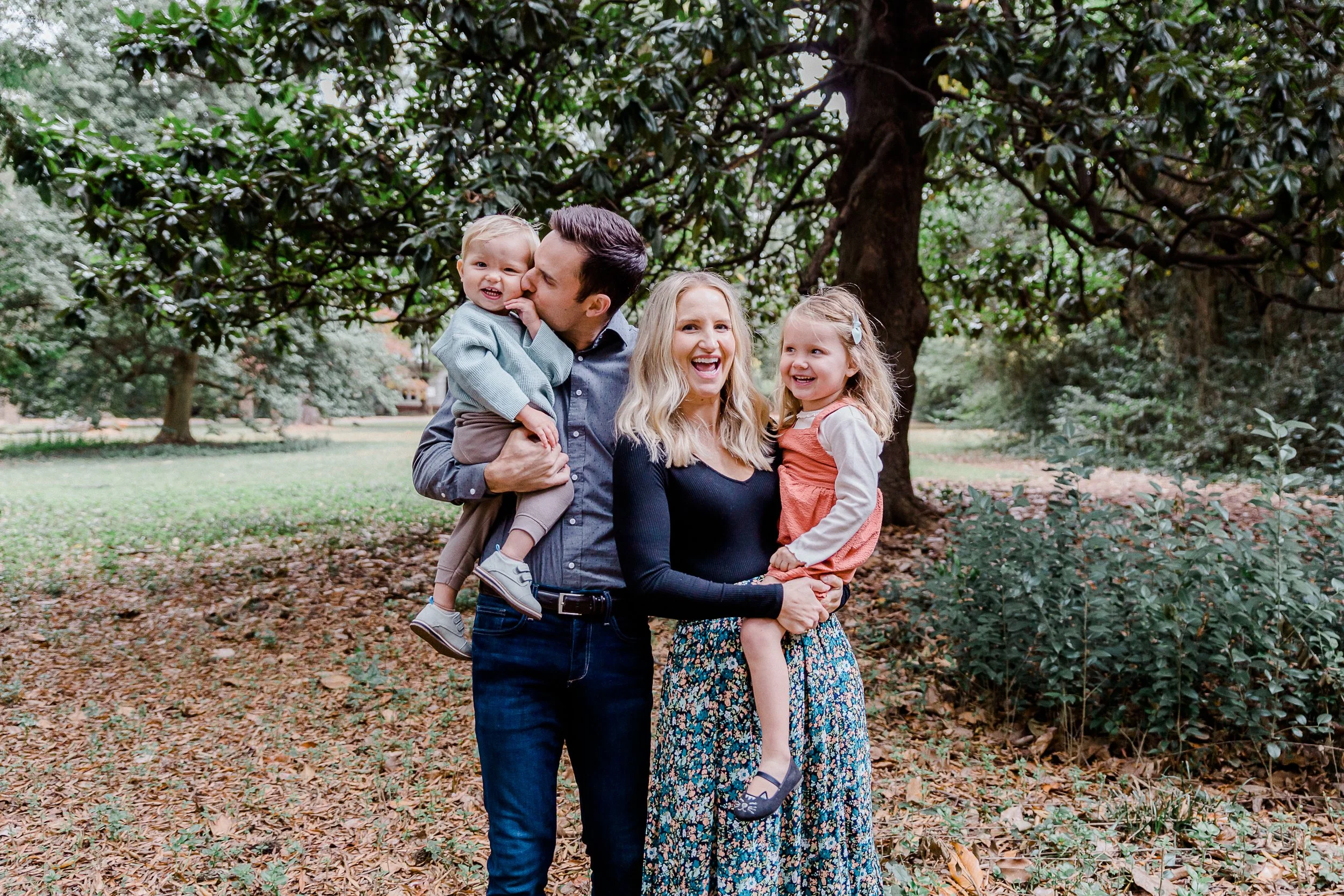 Vande Guchte2021-42.jpg