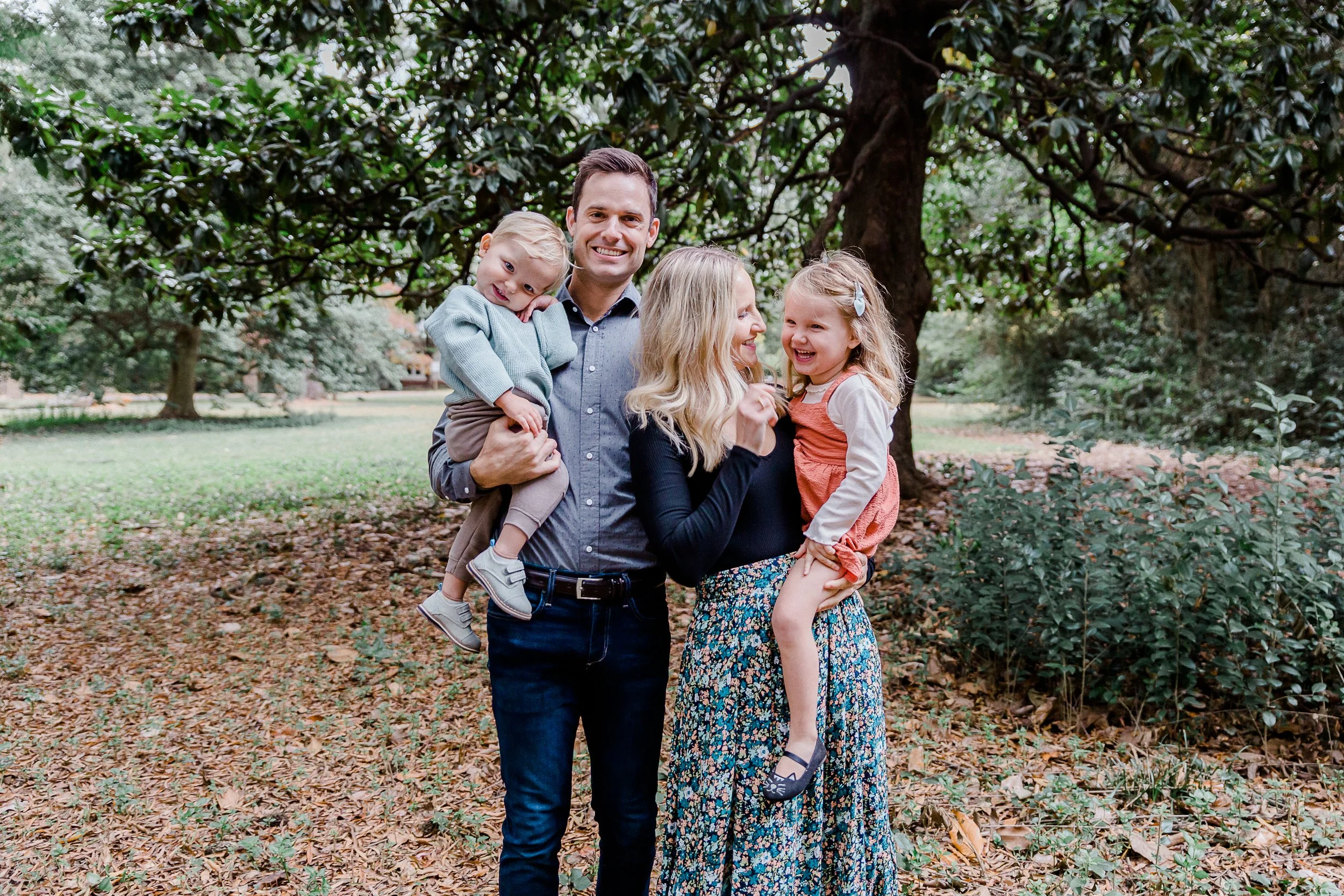 Vande Guchte2021-43.jpg